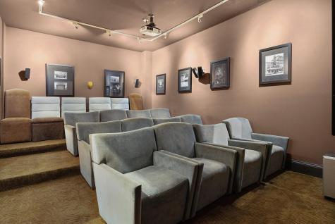 1131 Stringers Ridge Road Chattanooga TN 37405