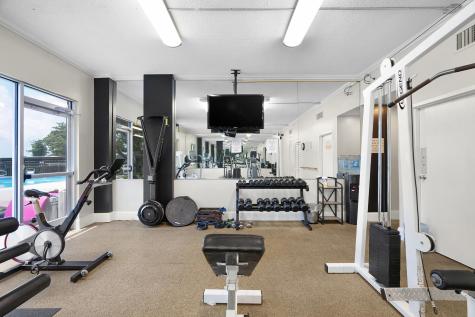 1131 Stringers Ridge Road Chattanooga TN 37405