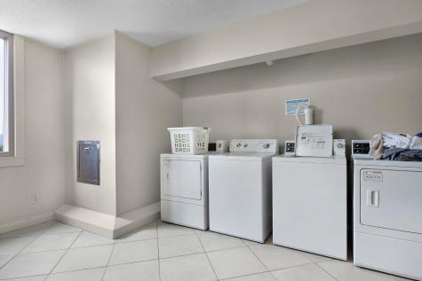 1131 Stringers Ridge Road Chattanooga TN 37405