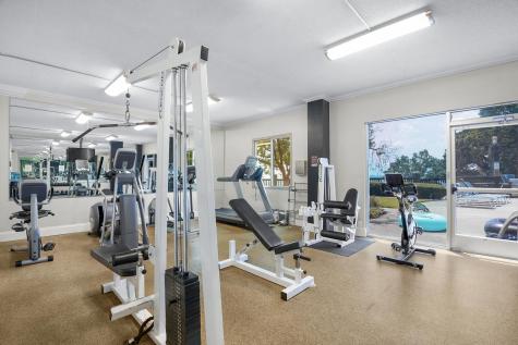 1131 Stringers Ridge Road Chattanooga TN 37405