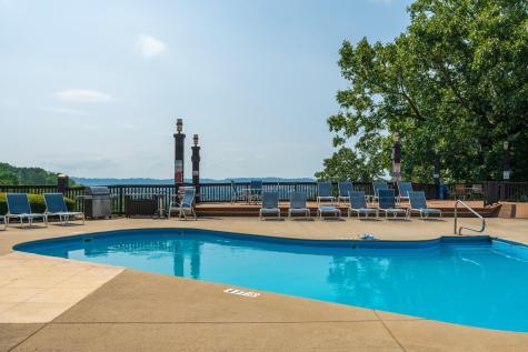 1131 Stringers Ridge Road Chattanooga TN 37405