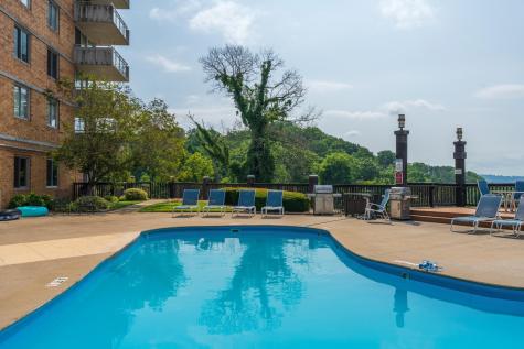 1131 Stringers Ridge Road Chattanooga TN 37405