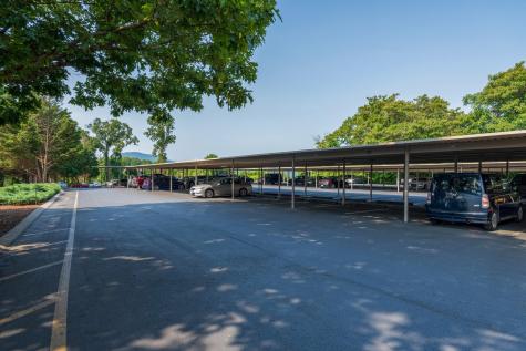 1131 Stringers Ridge Road Chattanooga TN 37405