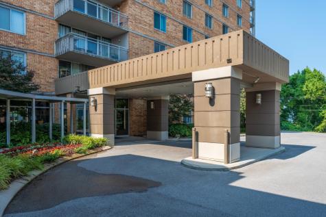 1131 Stringers Ridge Road Chattanooga TN 37405