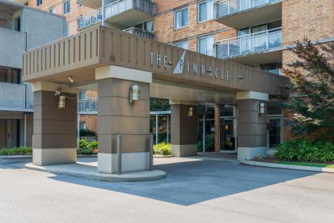 1131 Stringers Ridge Road Chattanooga TN 37405