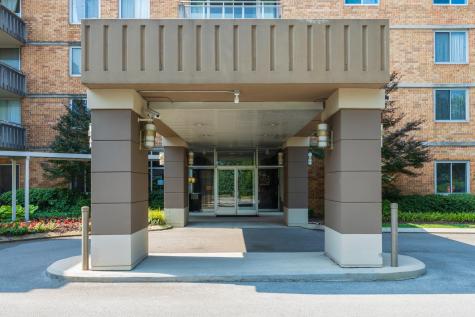 1131 Stringers Ridge Road Chattanooga TN 37405