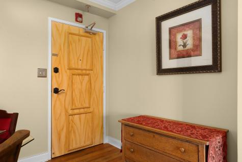 1131 Stringers Ridge Road Chattanooga TN 37405