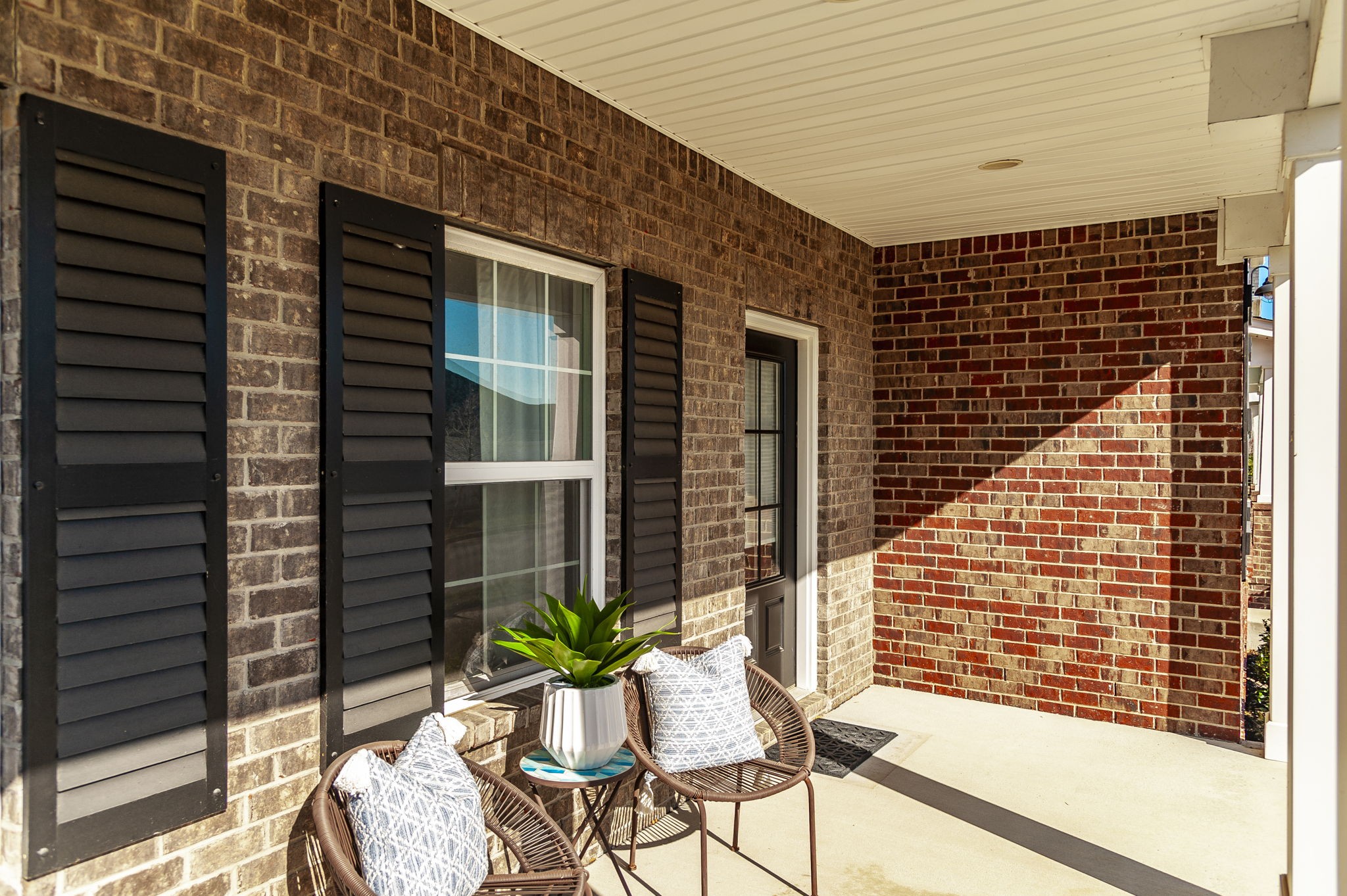 121 Saddlewood Lane Hendersonville TN 37075