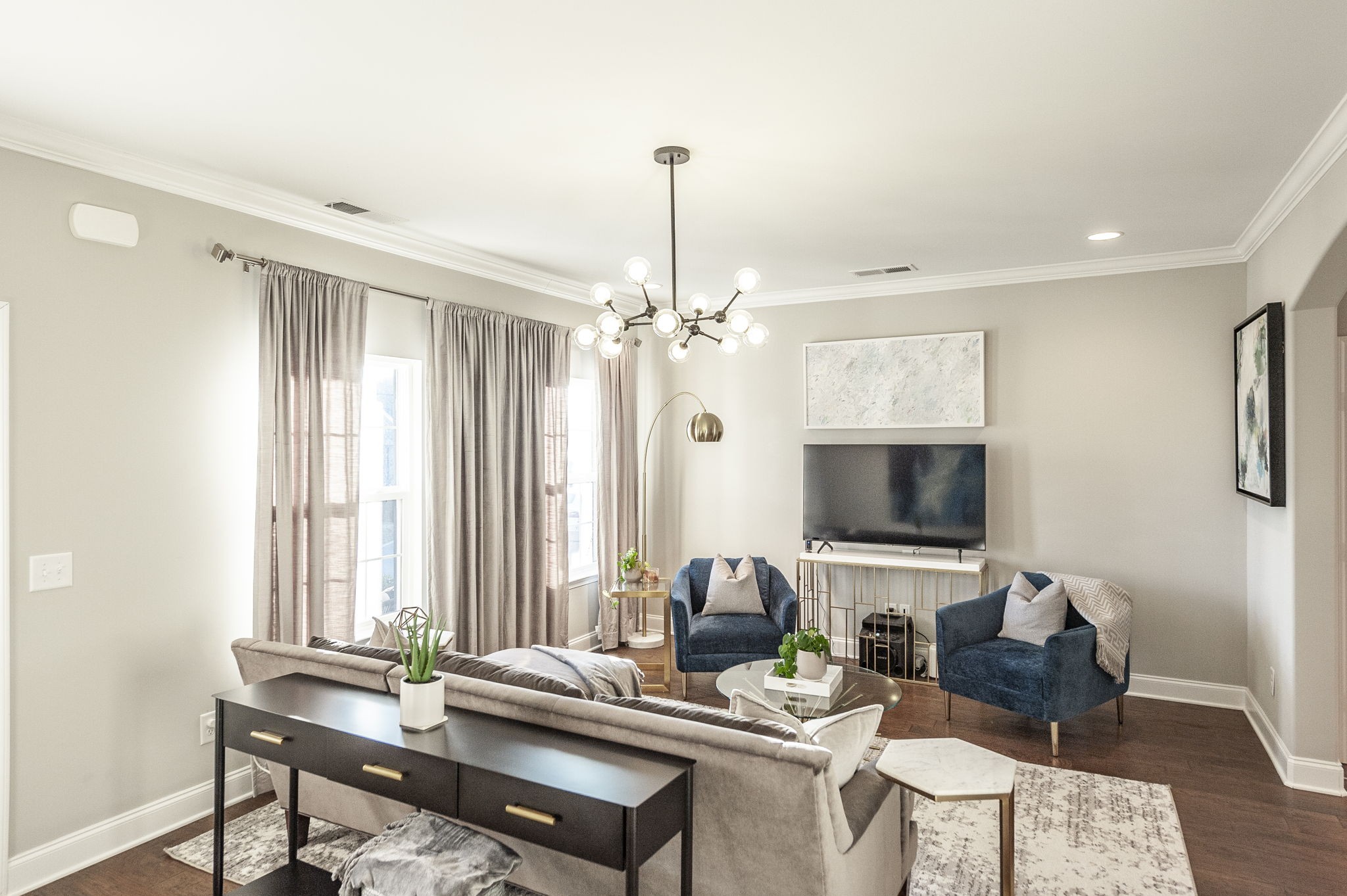 121 Saddlewood Lane Hendersonville TN 37075