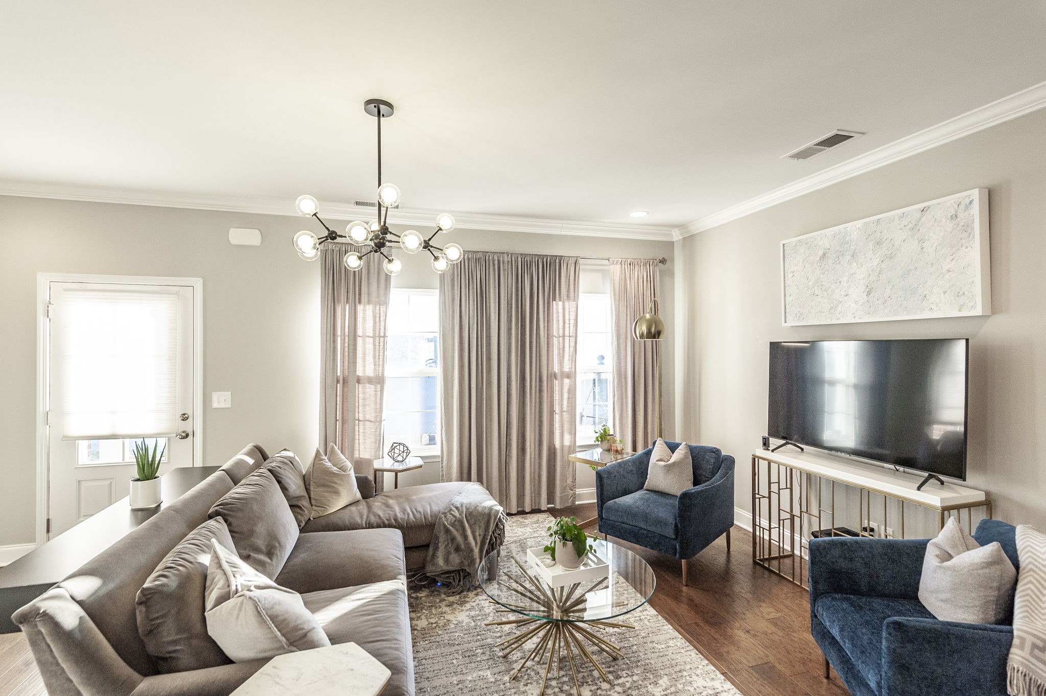 121 Saddlewood Lane Hendersonville TN 37075