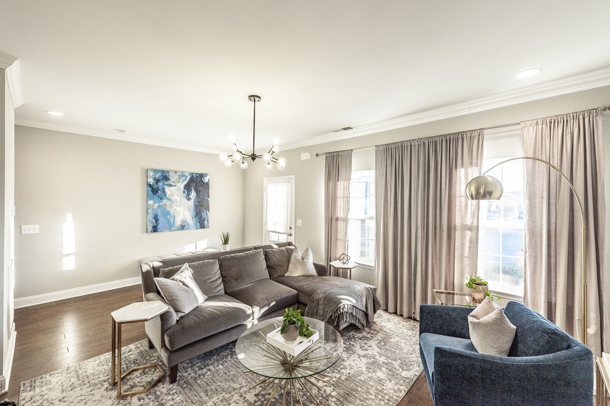 121 Saddlewood Lane Hendersonville TN 37075