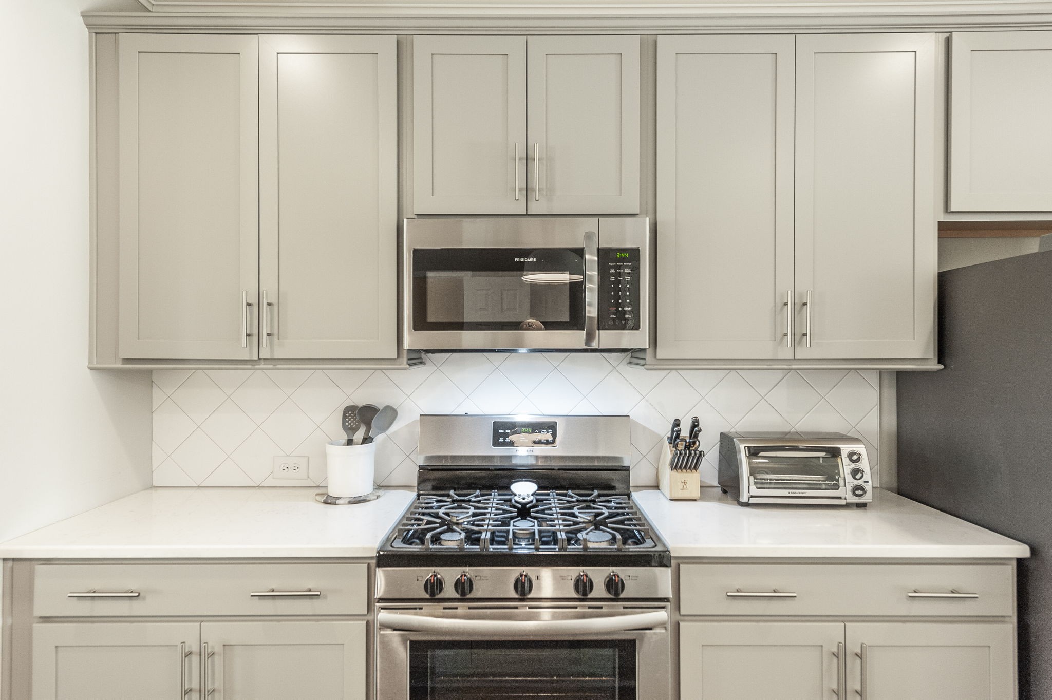 121 Saddlewood Lane Hendersonville TN 37075