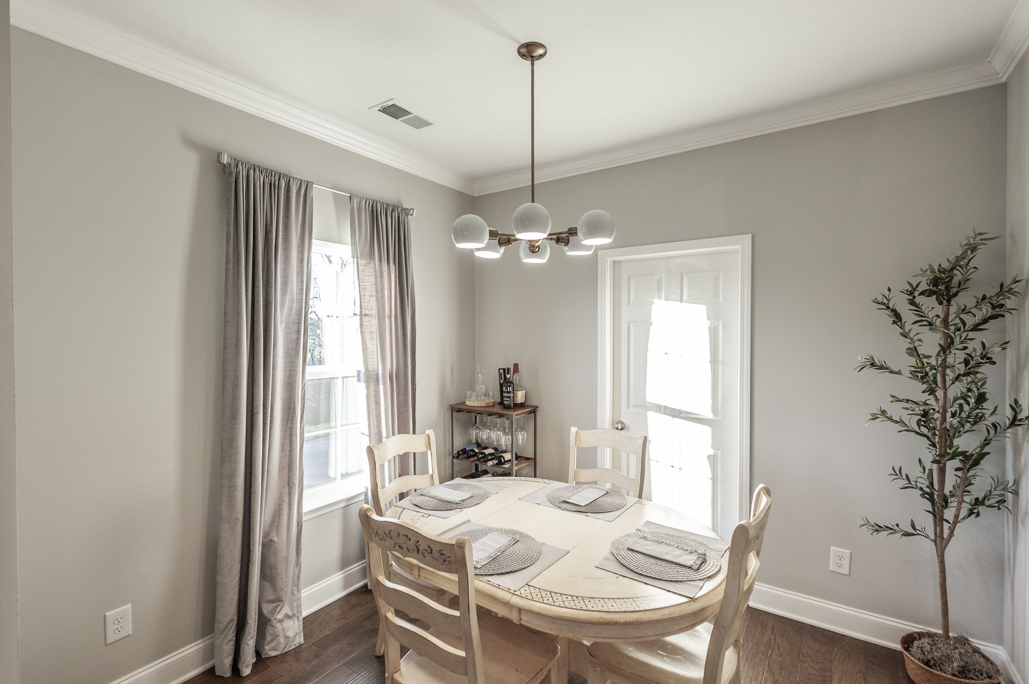 121 Saddlewood Lane Hendersonville TN 37075