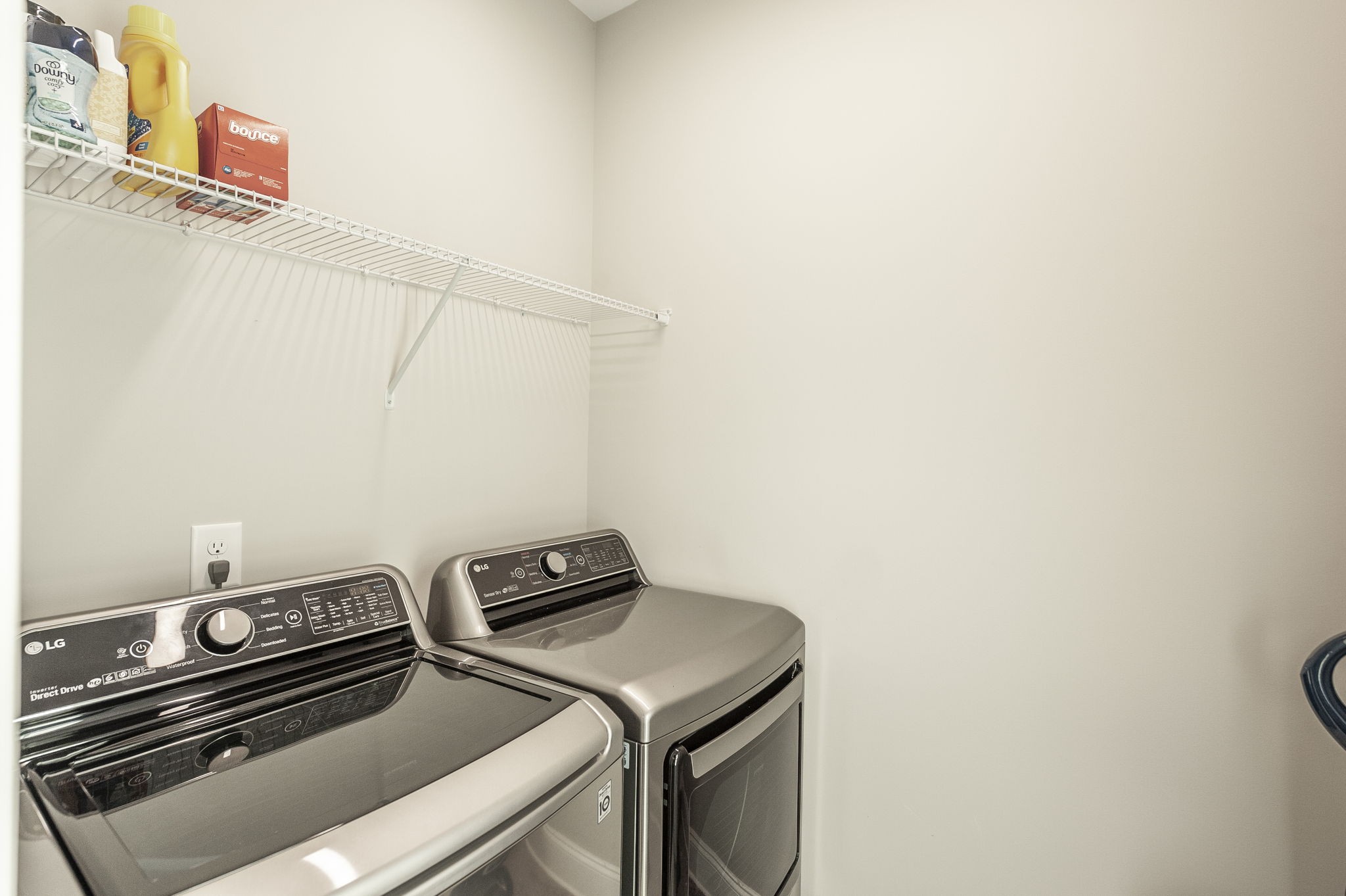 121 Saddlewood Lane Hendersonville TN 37075