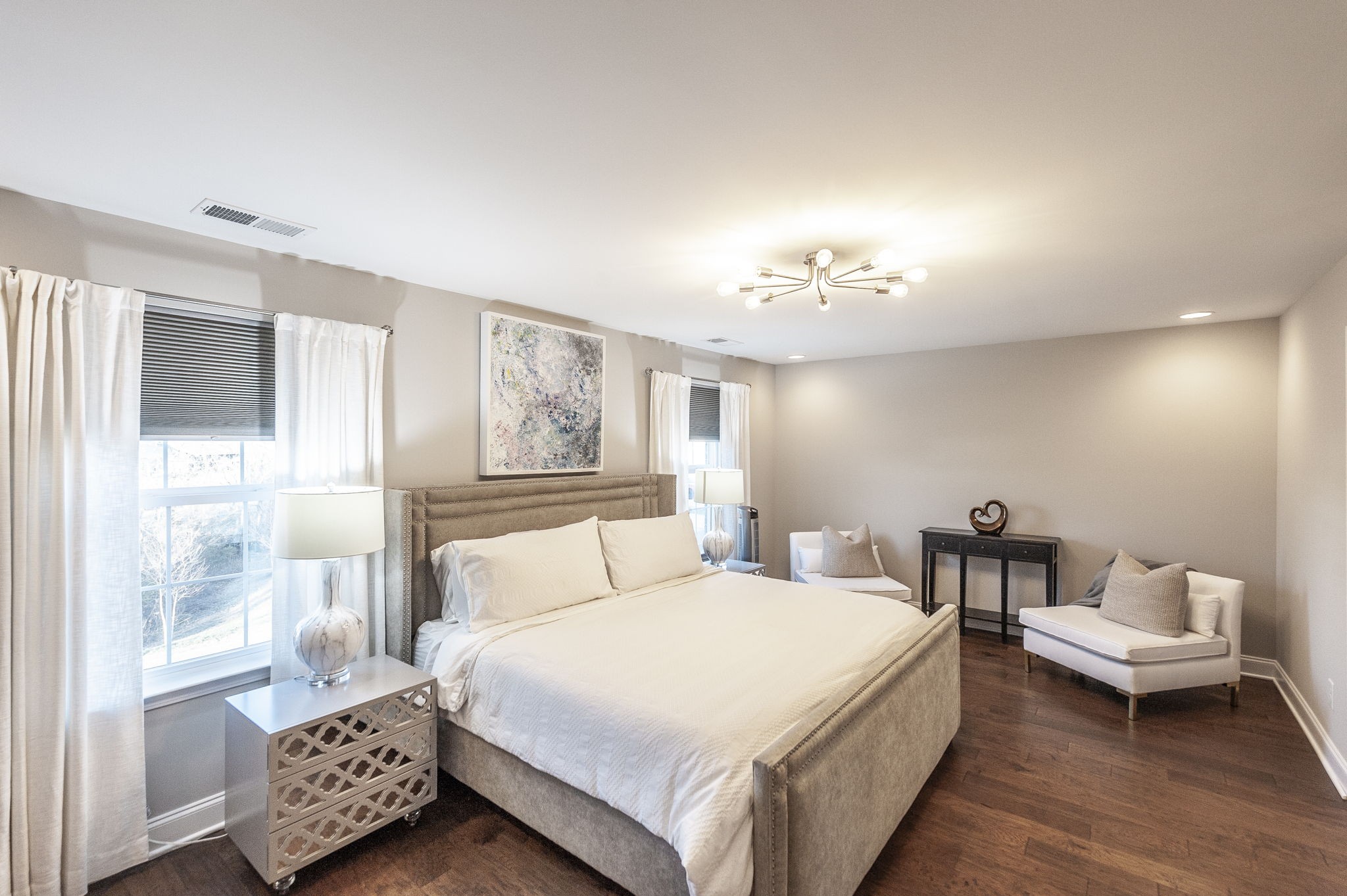 121 Saddlewood Lane Hendersonville TN 37075