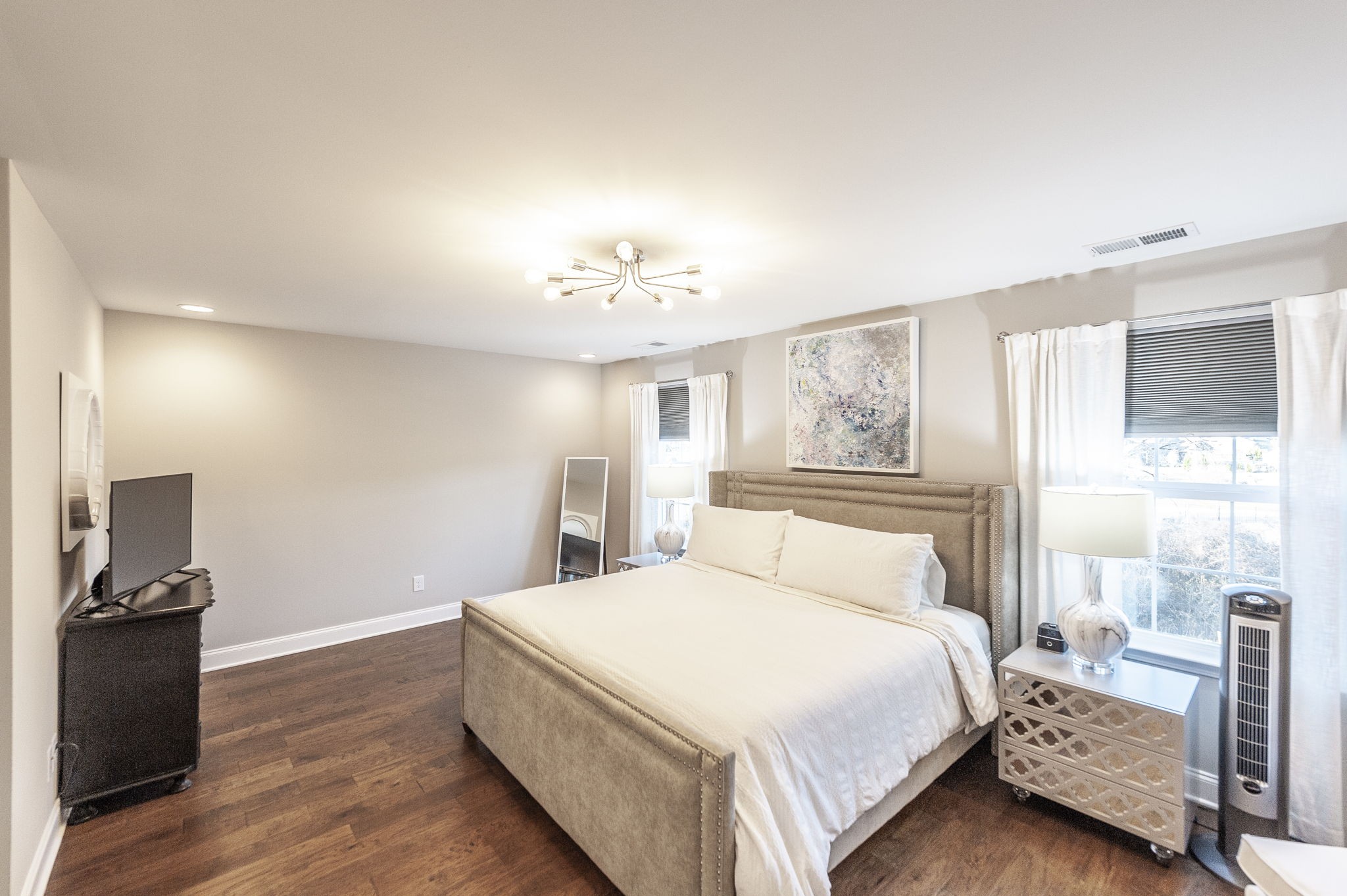 121 Saddlewood Lane Hendersonville TN 37075