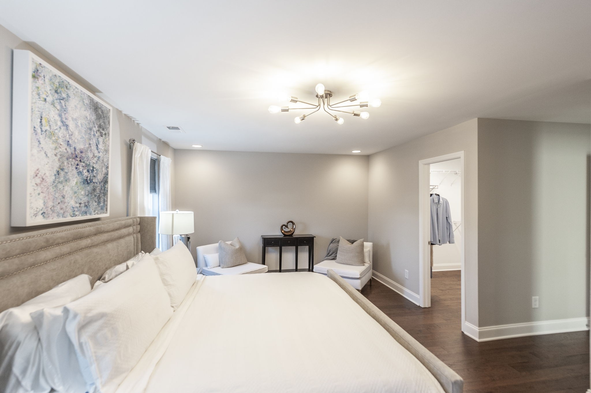 121 Saddlewood Lane Hendersonville TN 37075