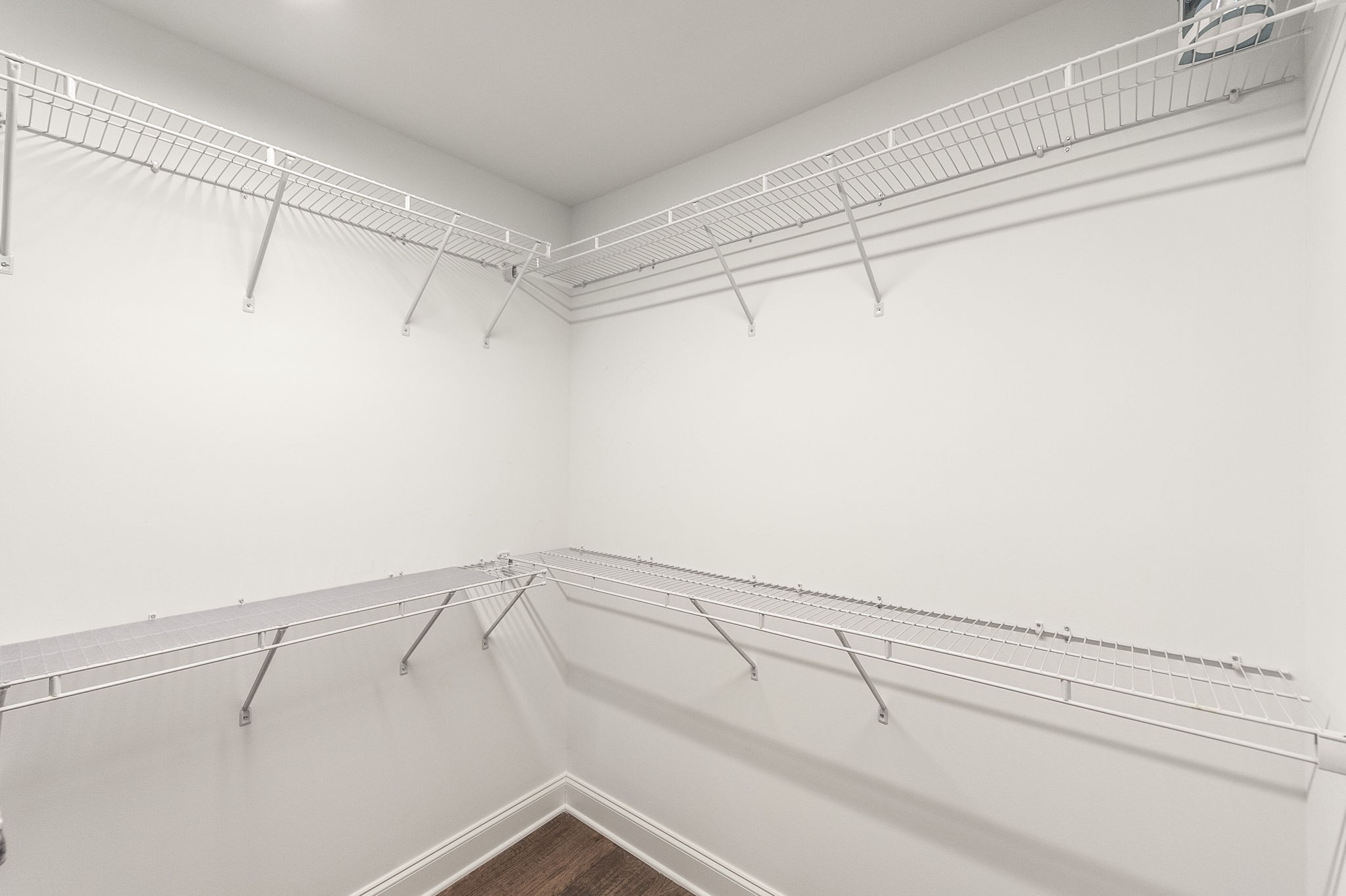 121 Saddlewood Lane Hendersonville TN 37075