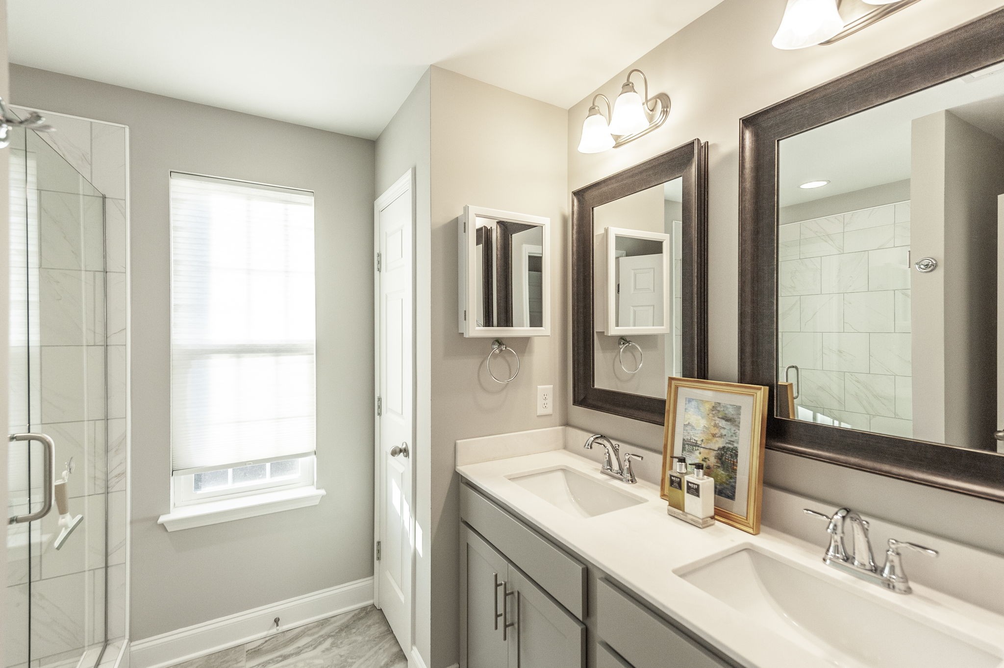 121 Saddlewood Lane Hendersonville TN 37075