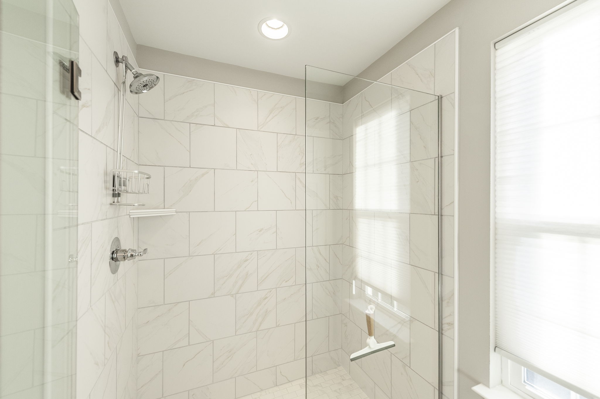 121 Saddlewood Lane Hendersonville TN 37075