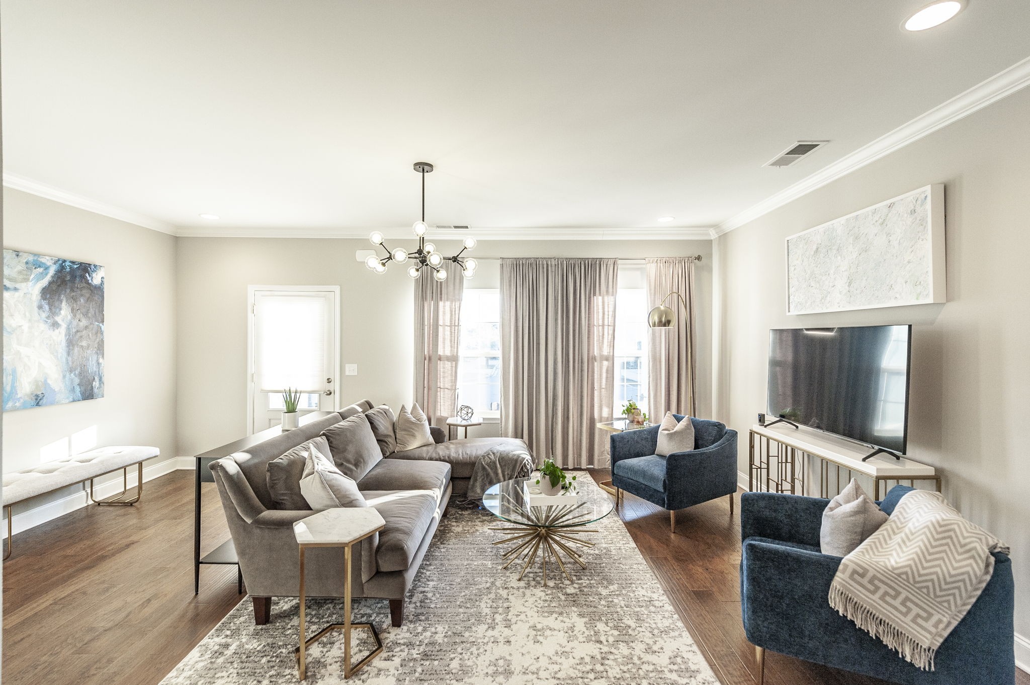 121 Saddlewood Lane Hendersonville TN 37075