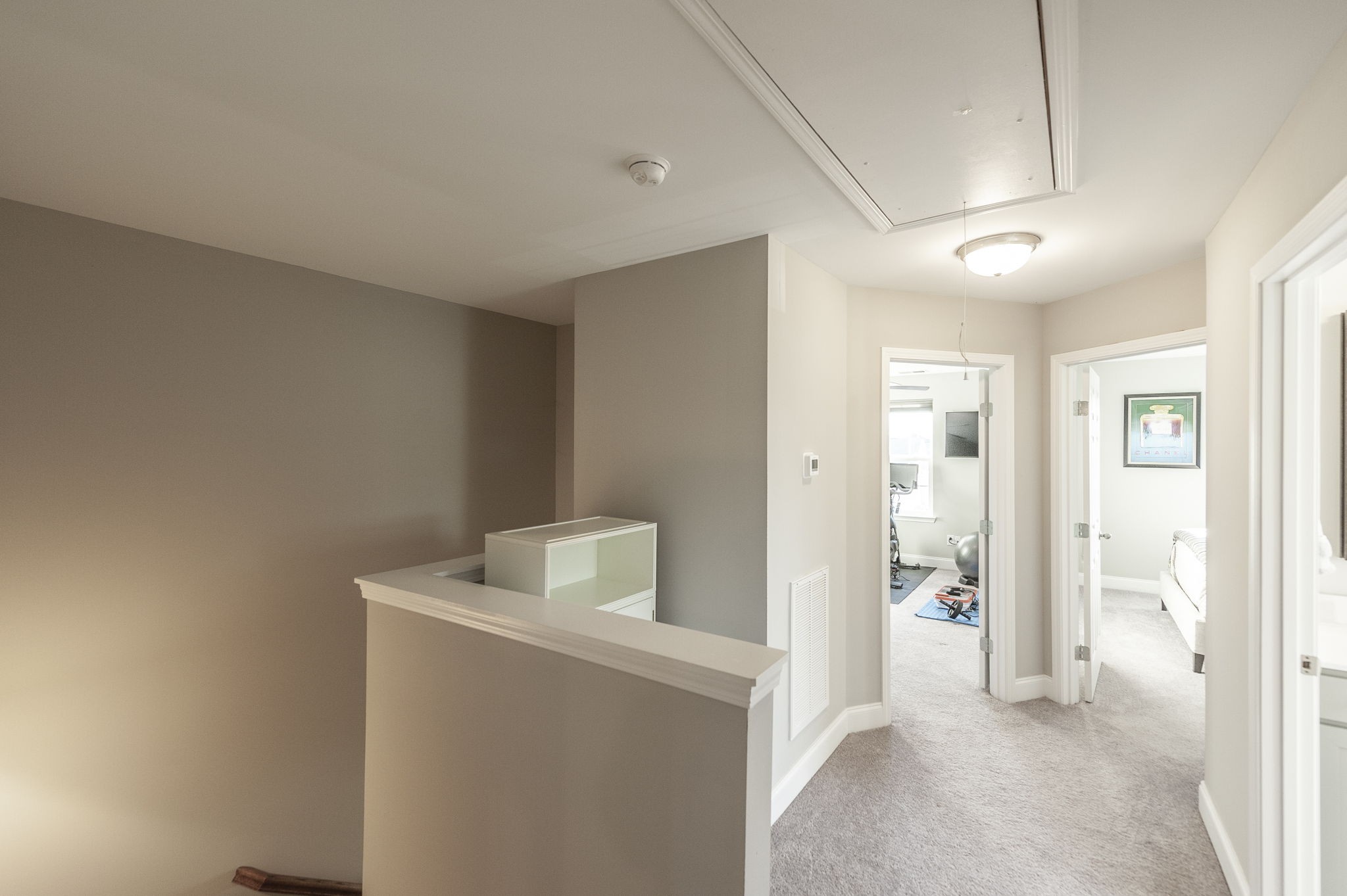 121 Saddlewood Lane Hendersonville TN 37075