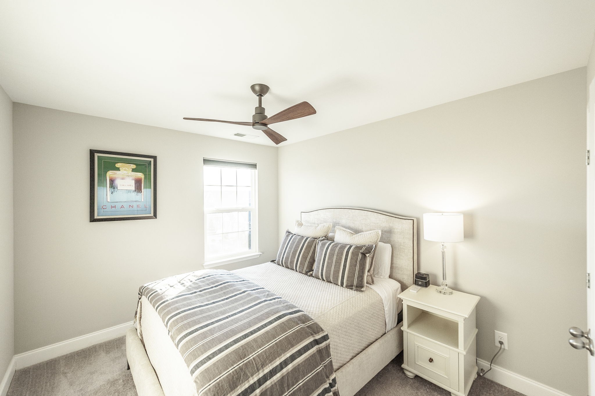 121 Saddlewood Lane Hendersonville TN 37075