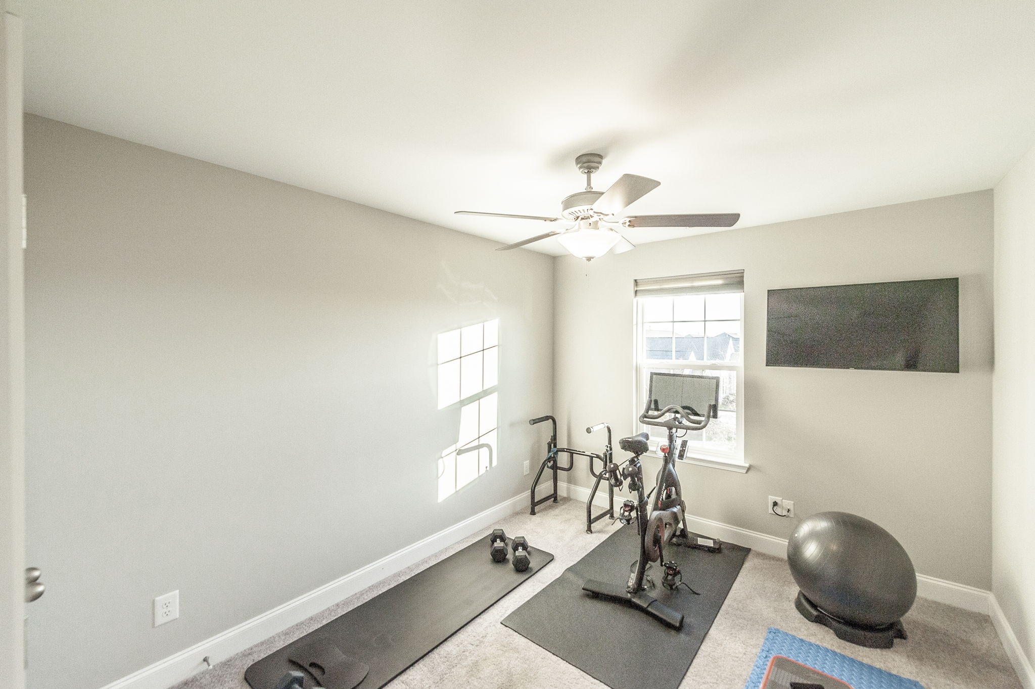 121 Saddlewood Lane Hendersonville TN 37075