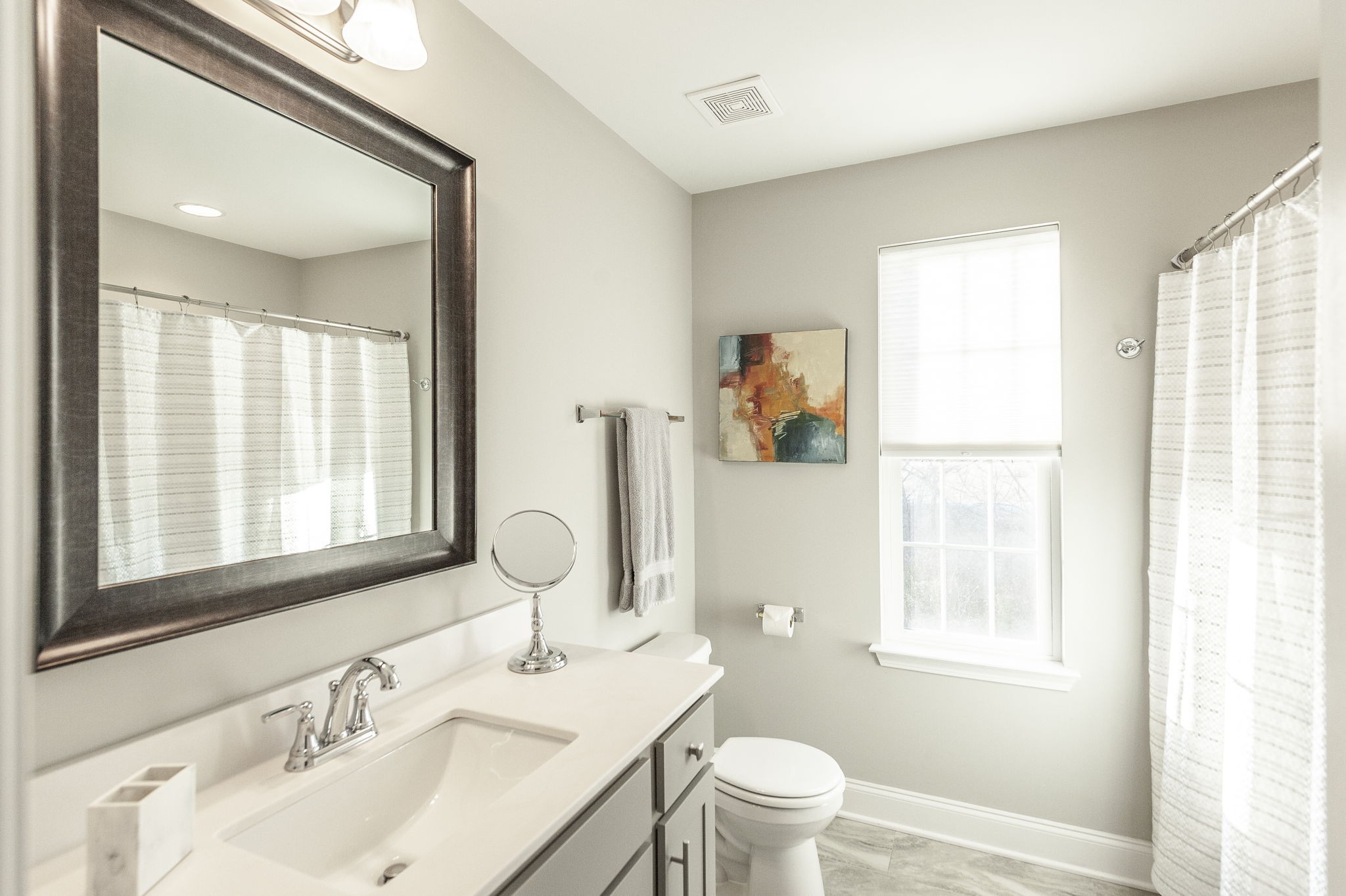 121 Saddlewood Lane Hendersonville TN 37075