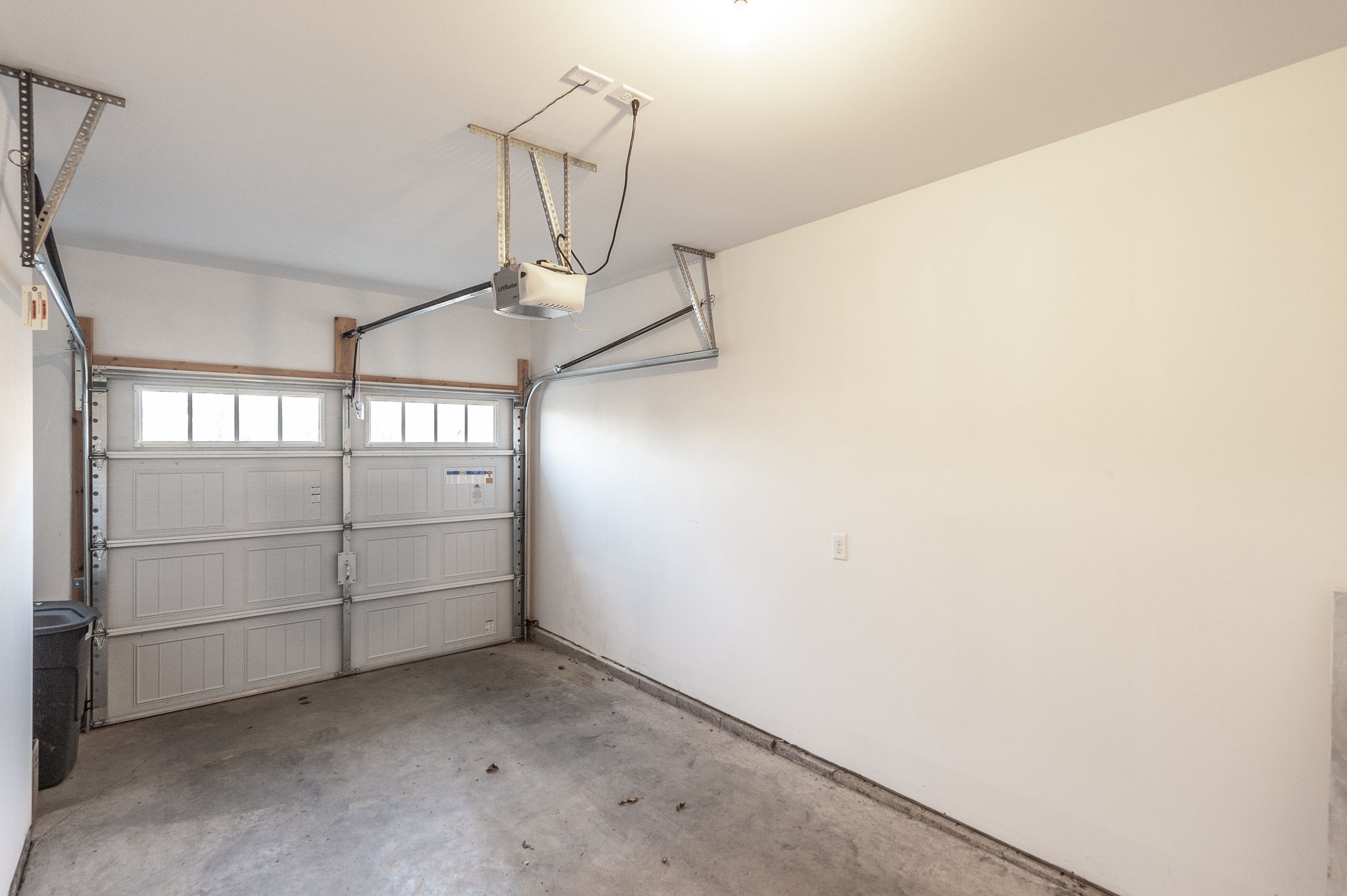 121 Saddlewood Lane Hendersonville TN 37075