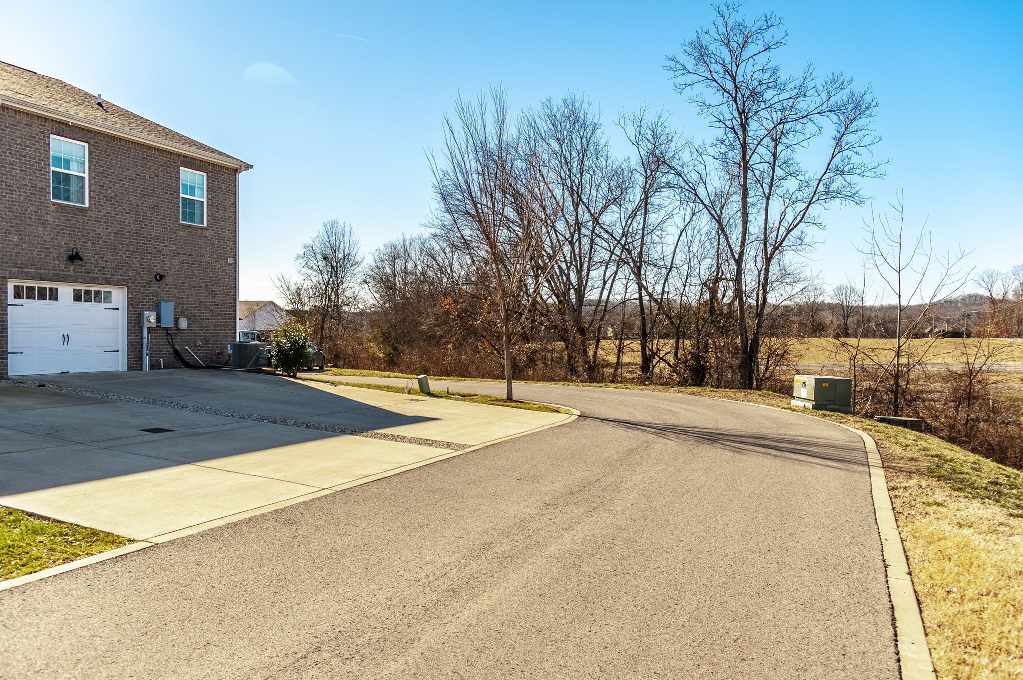 121 Saddlewood Lane Hendersonville TN 37075