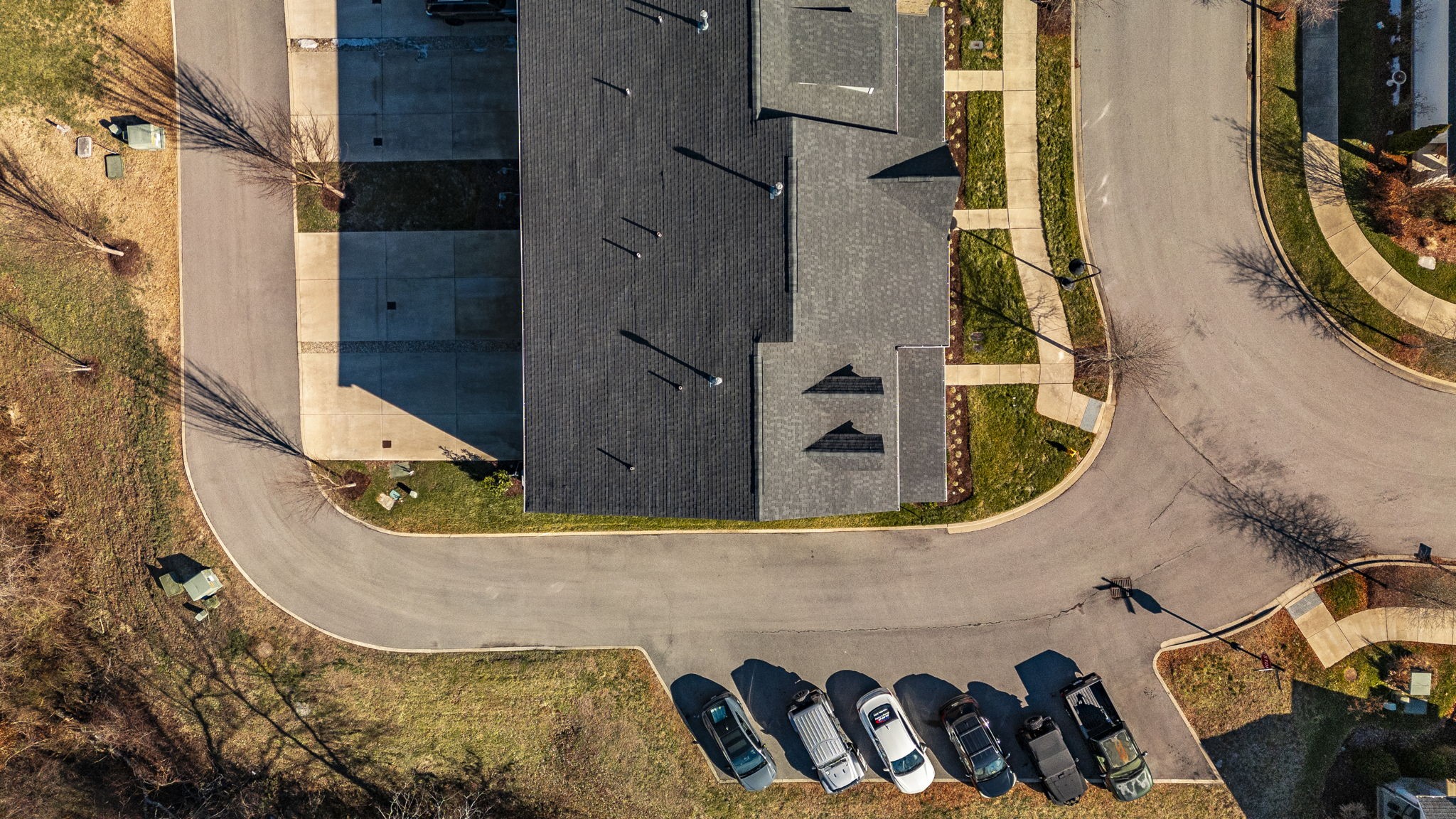 121 Saddlewood Lane Hendersonville TN 37075