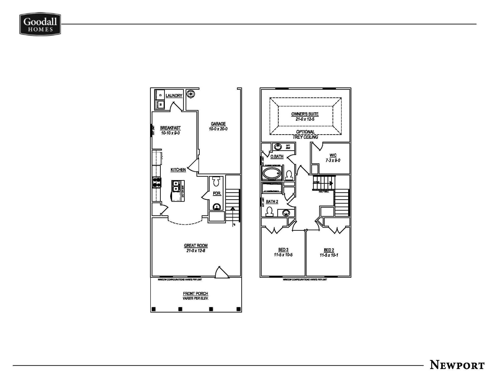 121 Saddlewood Lane Hendersonville TN 37075