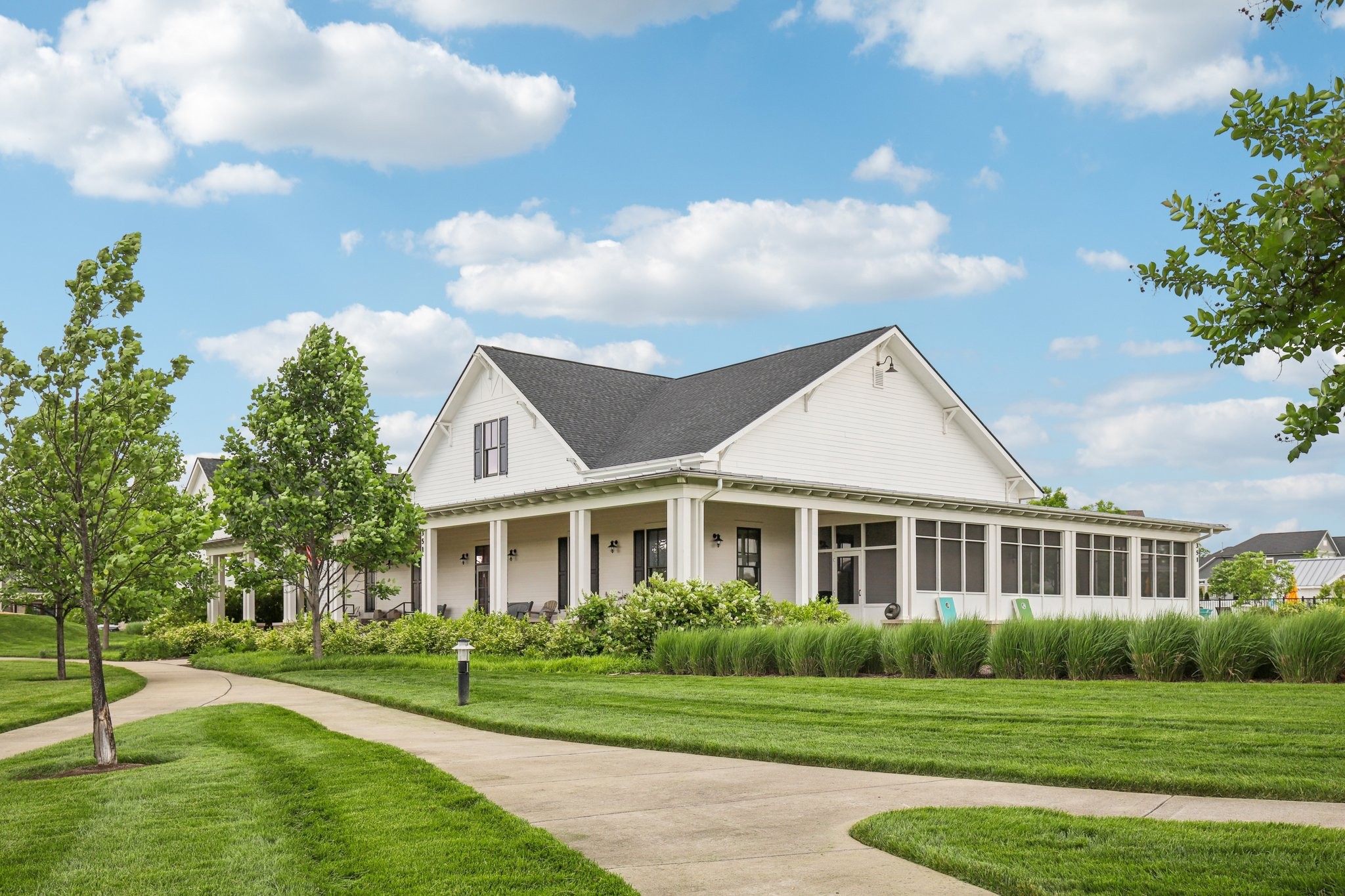 121 Saddlewood Lane Hendersonville TN 37075