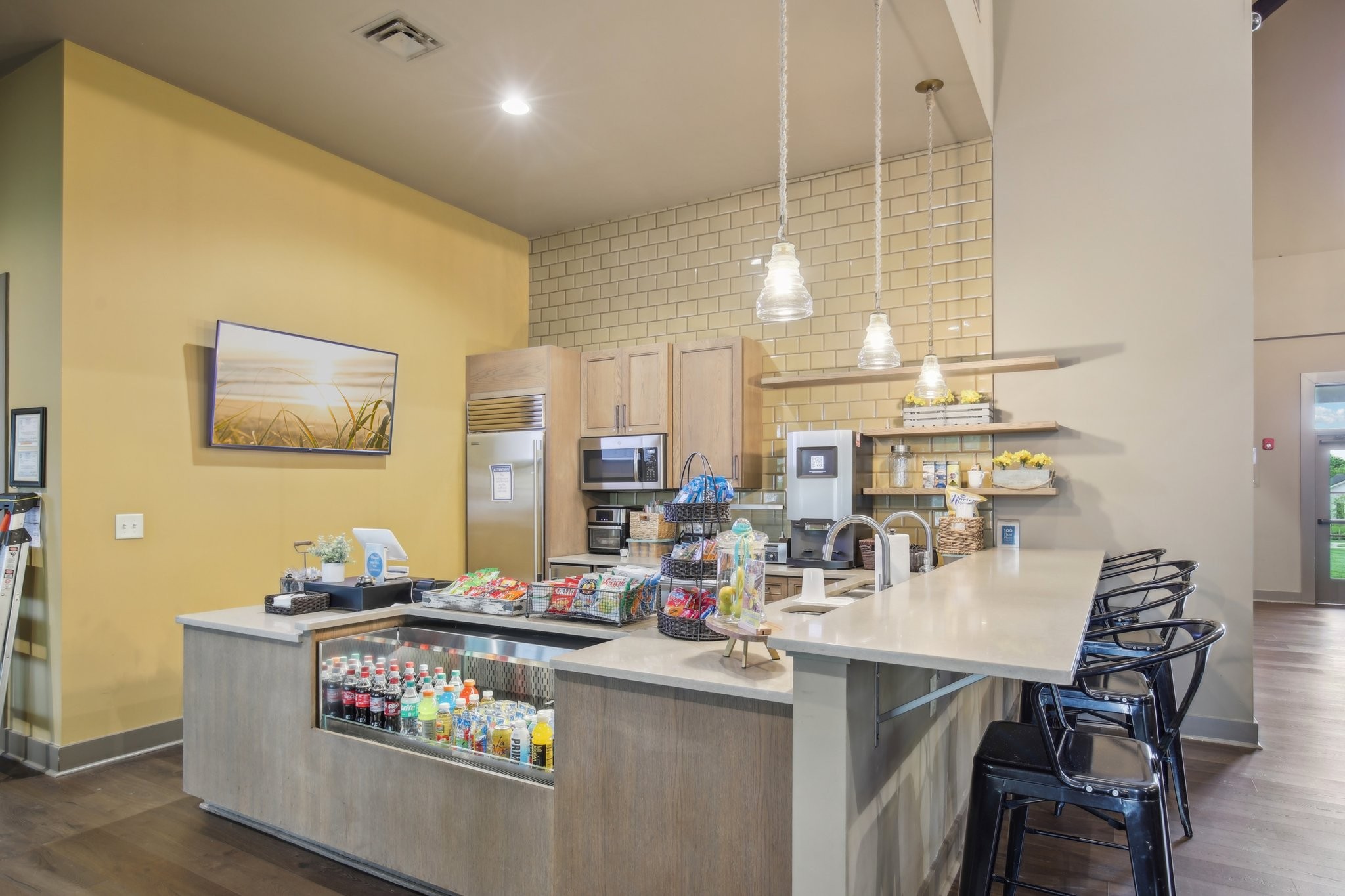 121 Saddlewood Lane Hendersonville TN 37075