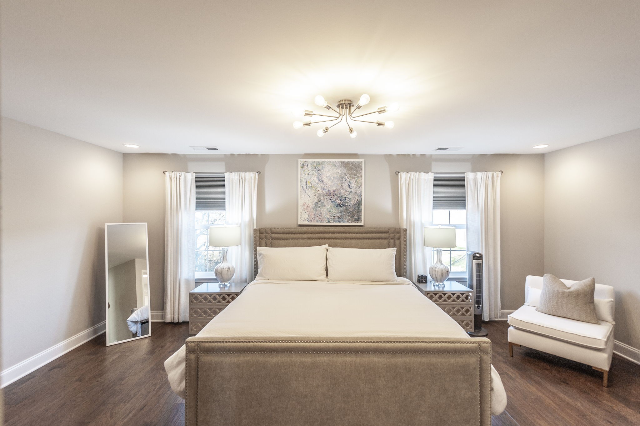 121 Saddlewood Lane Hendersonville TN 37075