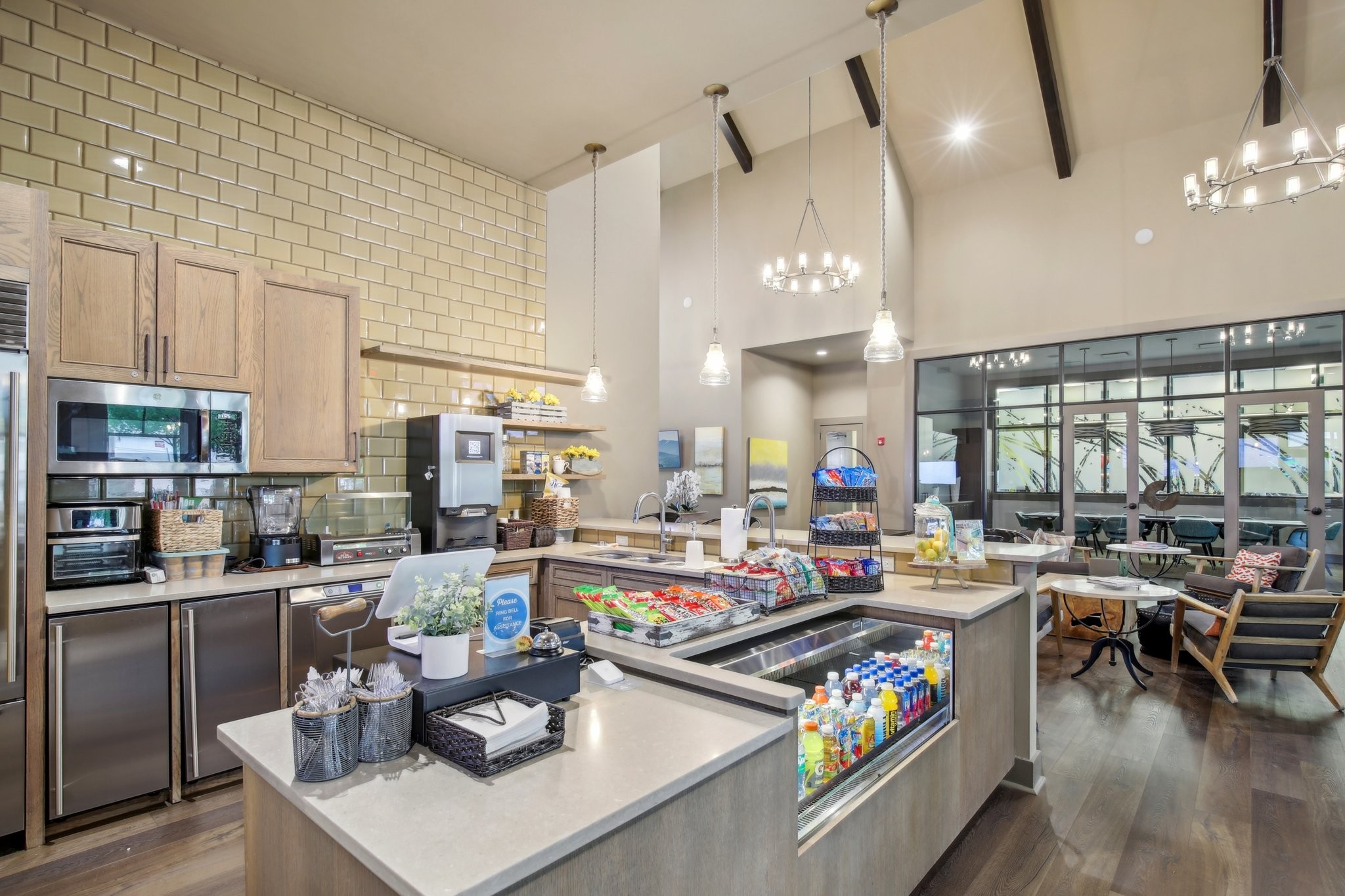 121 Saddlewood Lane Hendersonville TN 37075