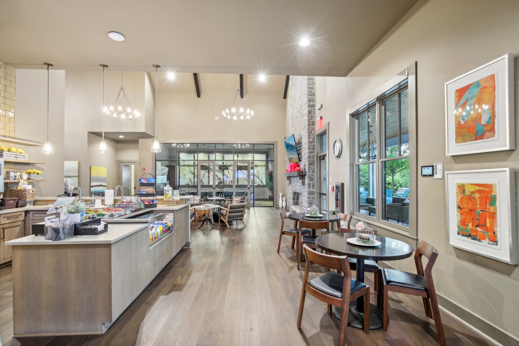 121 Saddlewood Lane Hendersonville TN 37075