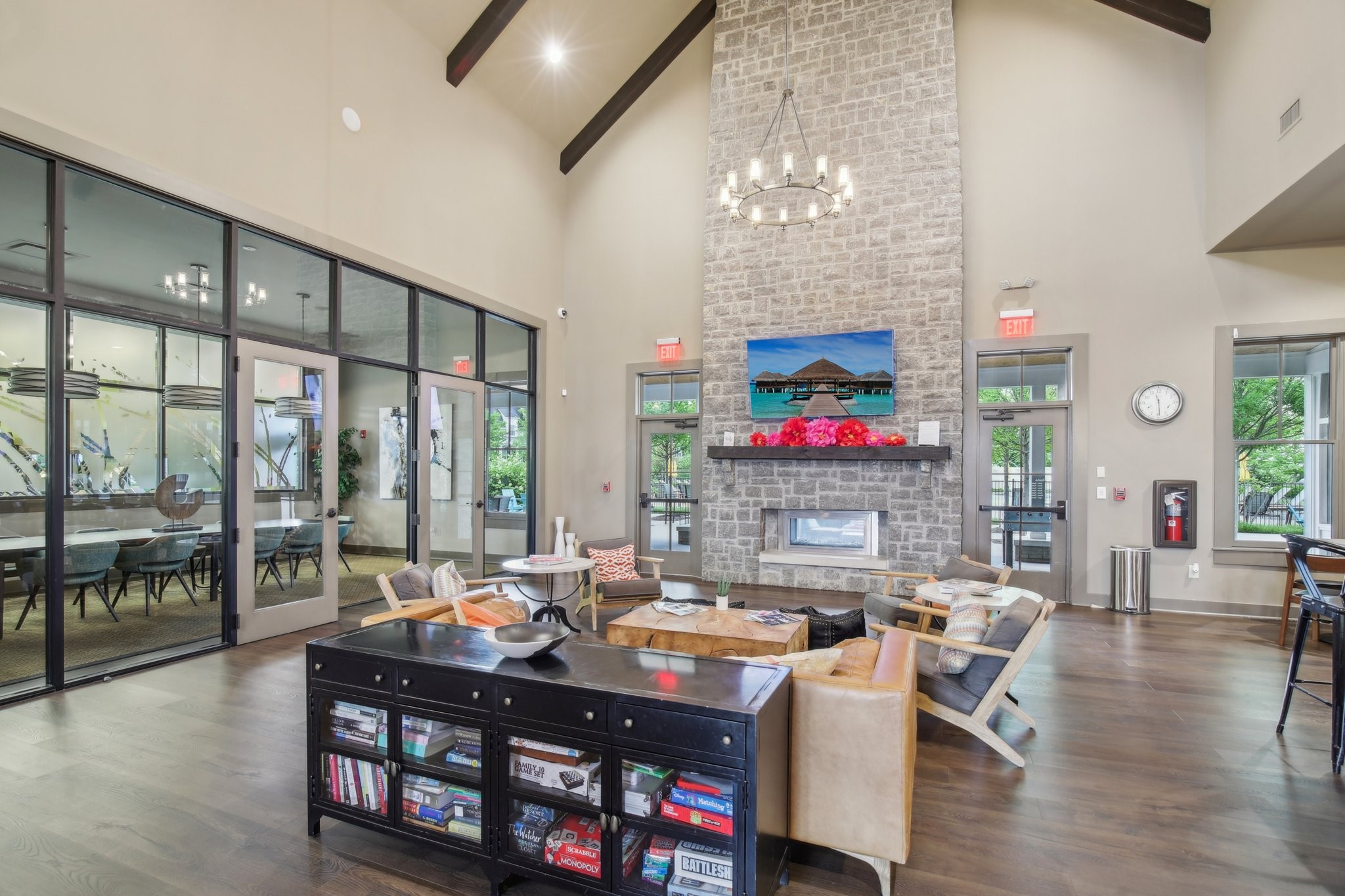 121 Saddlewood Lane Hendersonville TN 37075