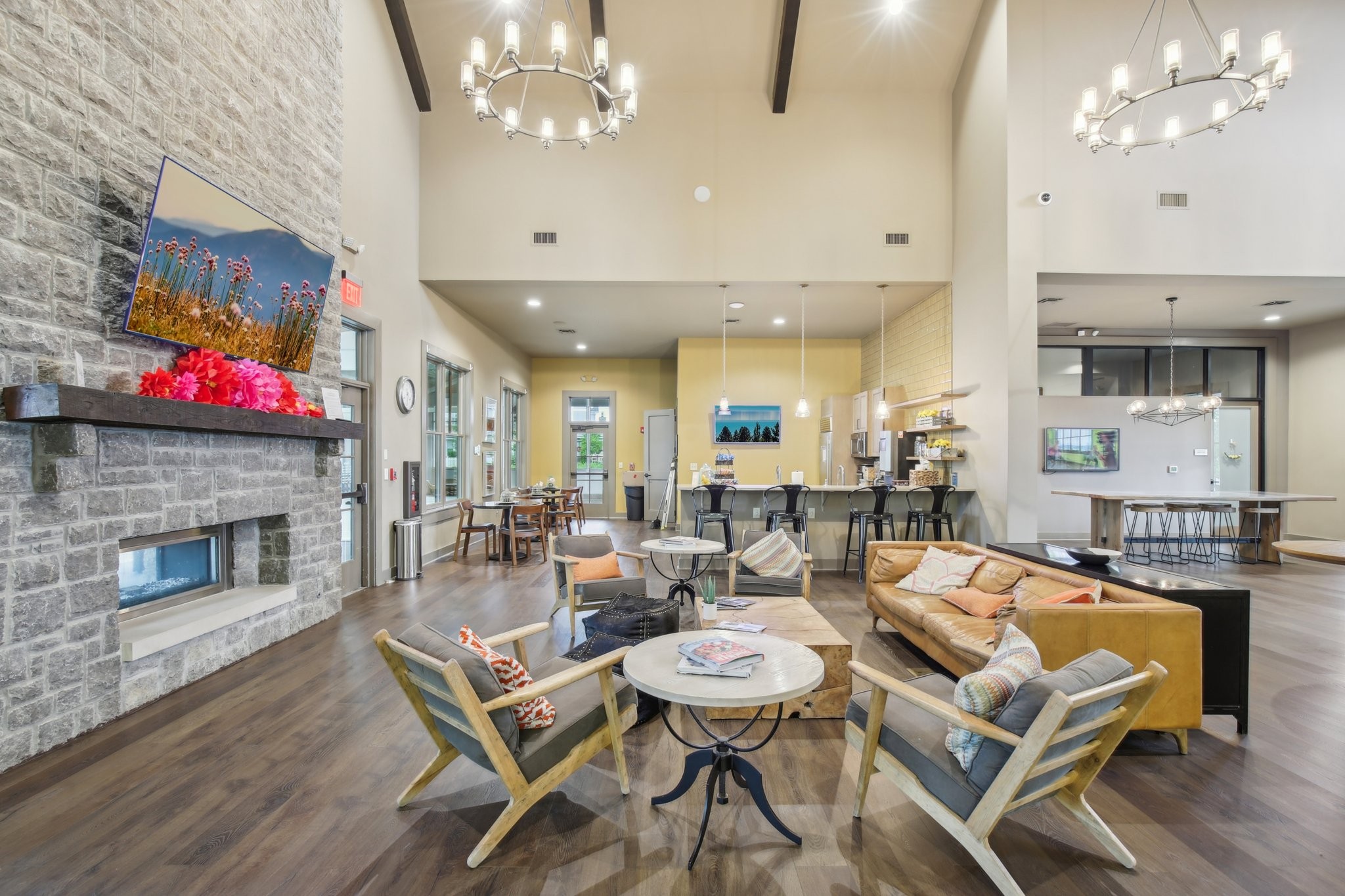 121 Saddlewood Lane Hendersonville TN 37075