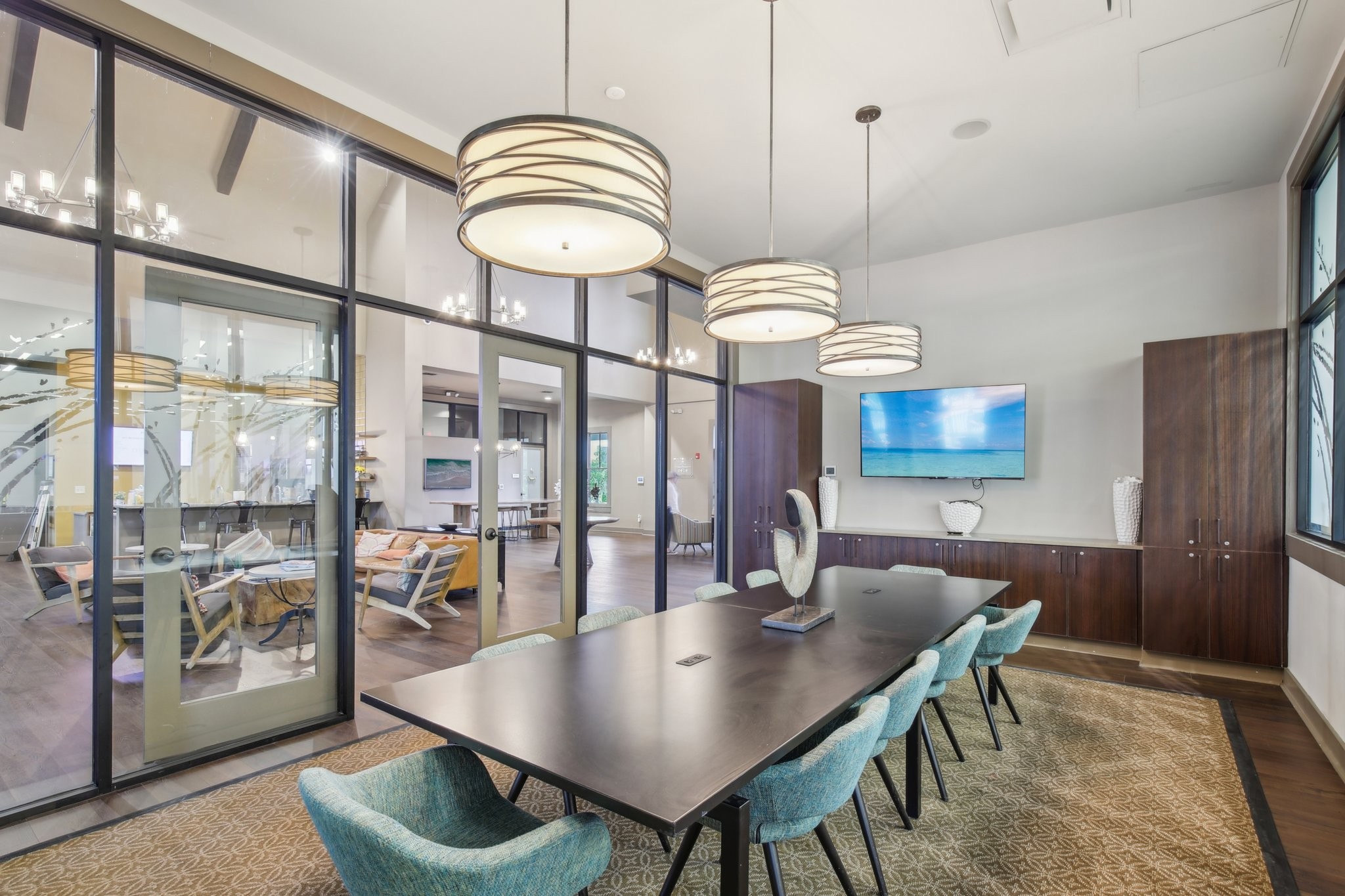 121 Saddlewood Lane Hendersonville TN 37075