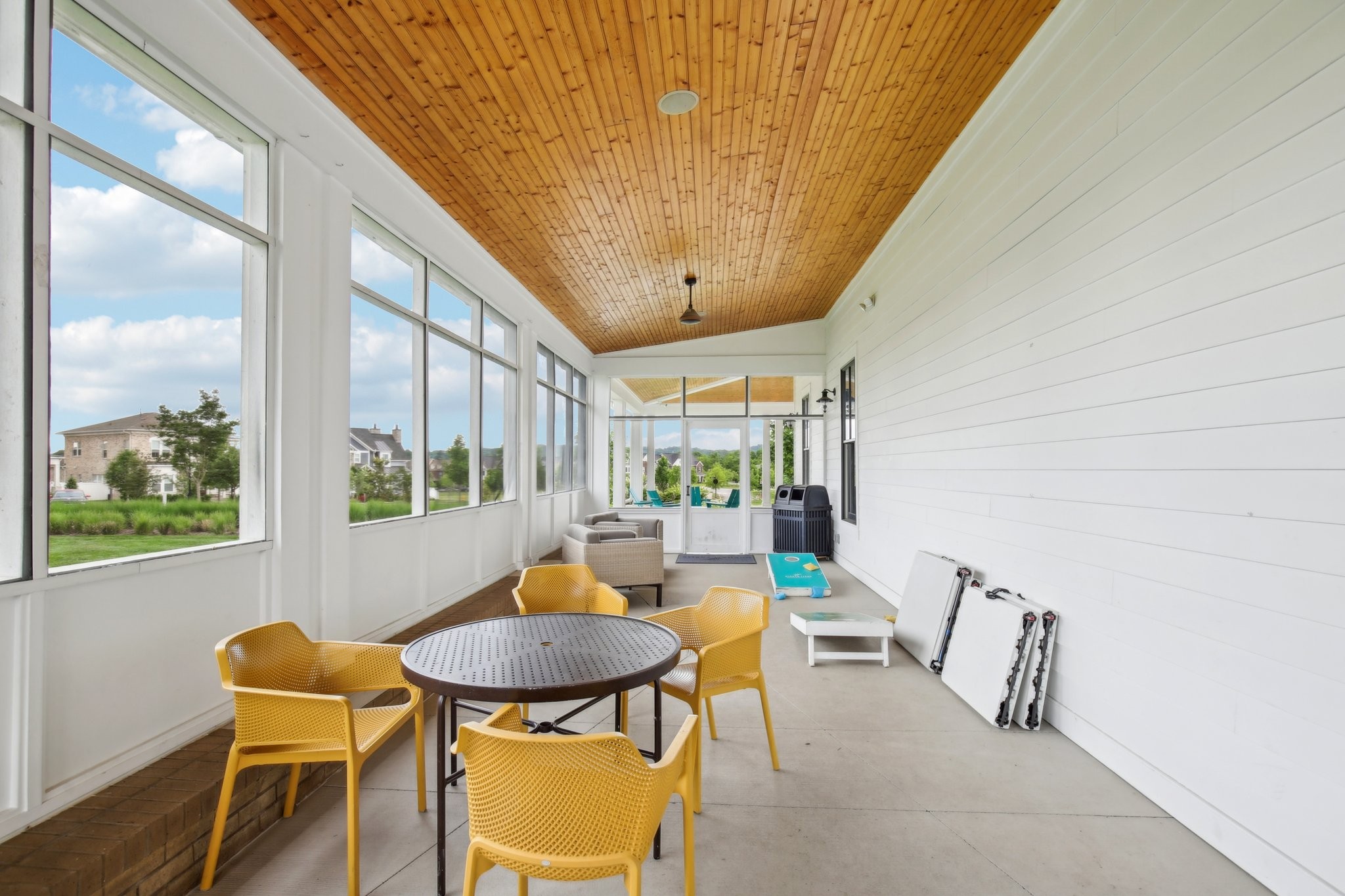 121 Saddlewood Lane Hendersonville TN 37075