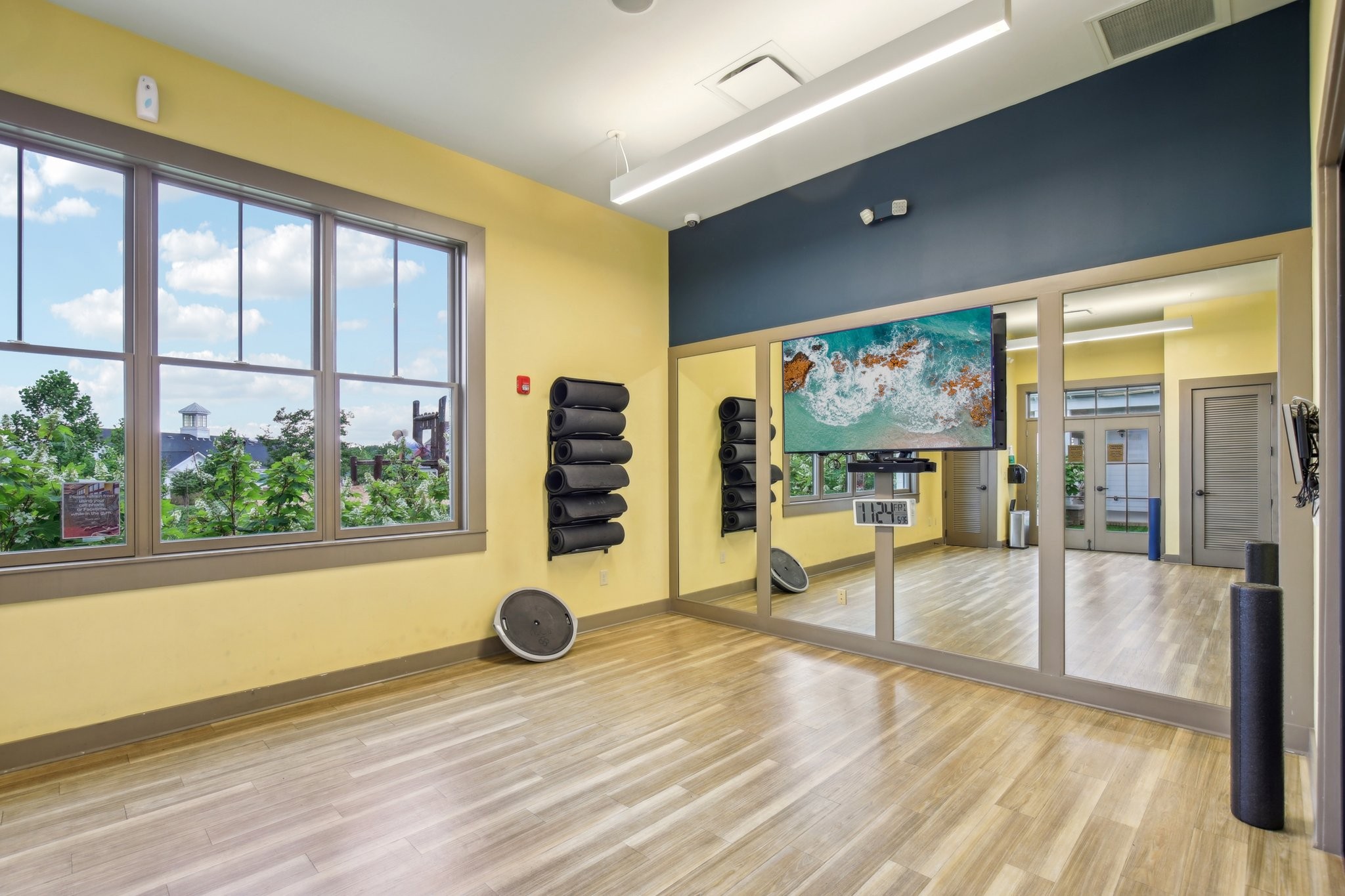 121 Saddlewood Lane Hendersonville TN 37075