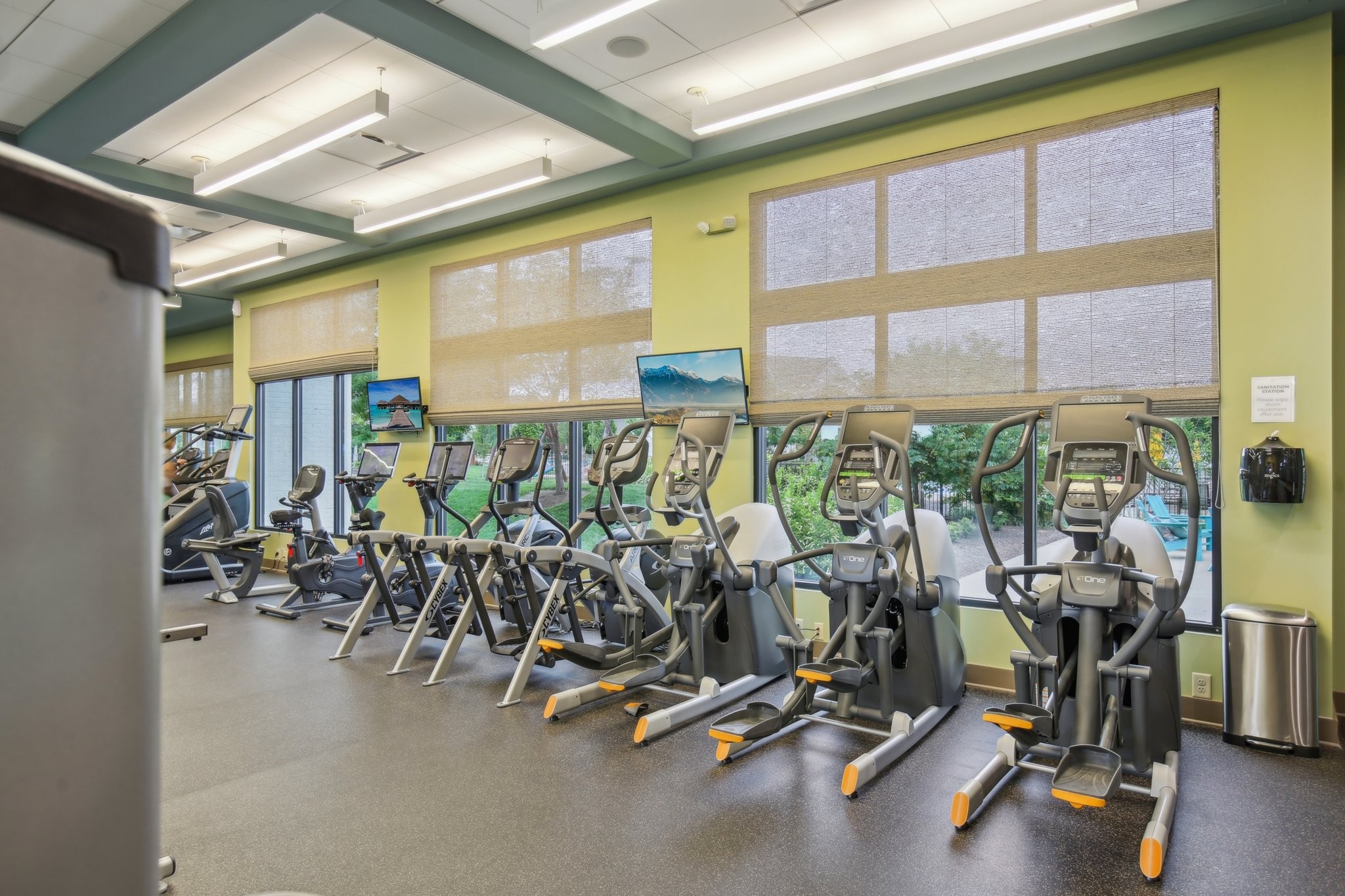 121 Saddlewood Lane Hendersonville TN 37075