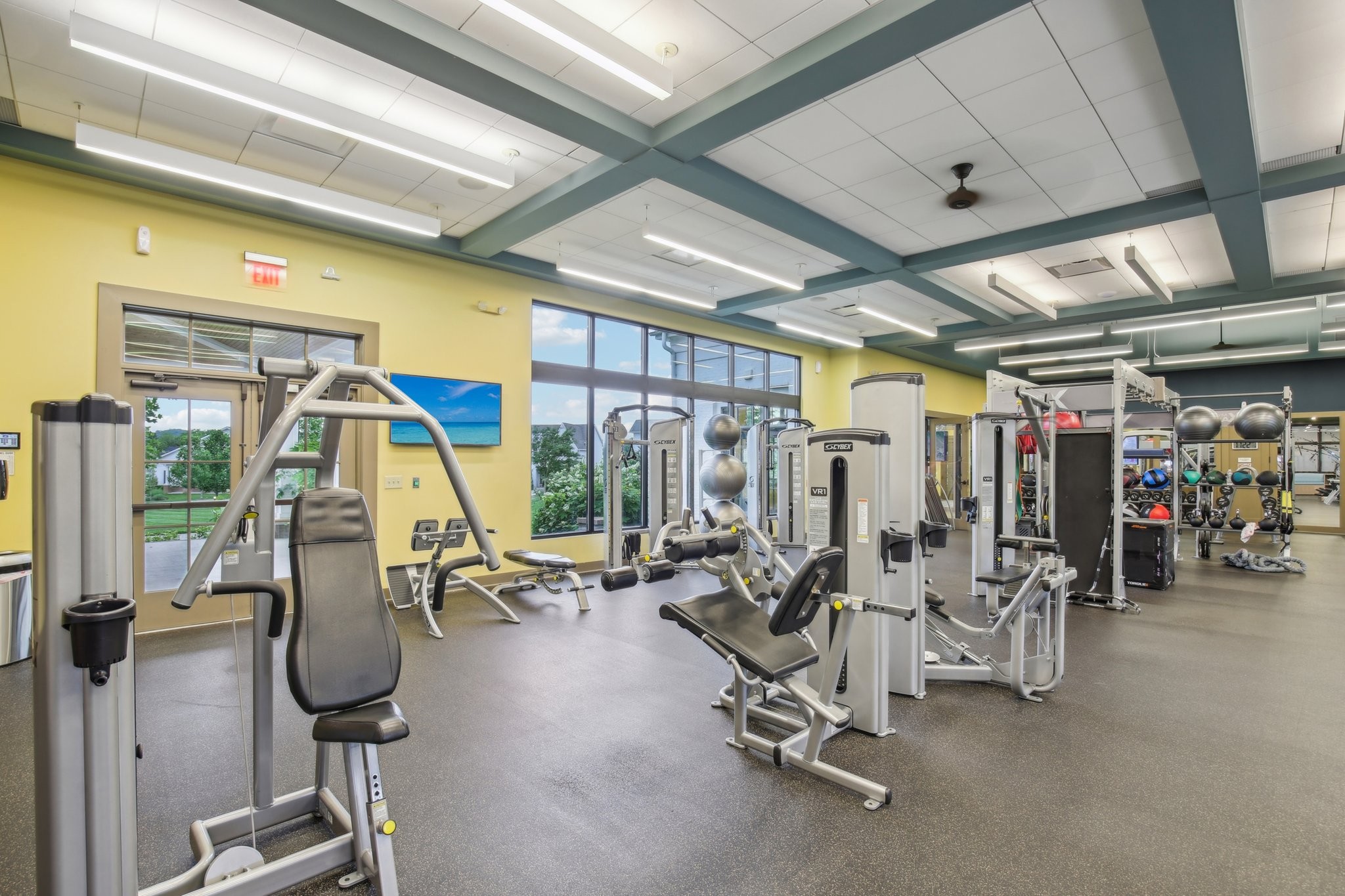 121 Saddlewood Lane Hendersonville TN 37075