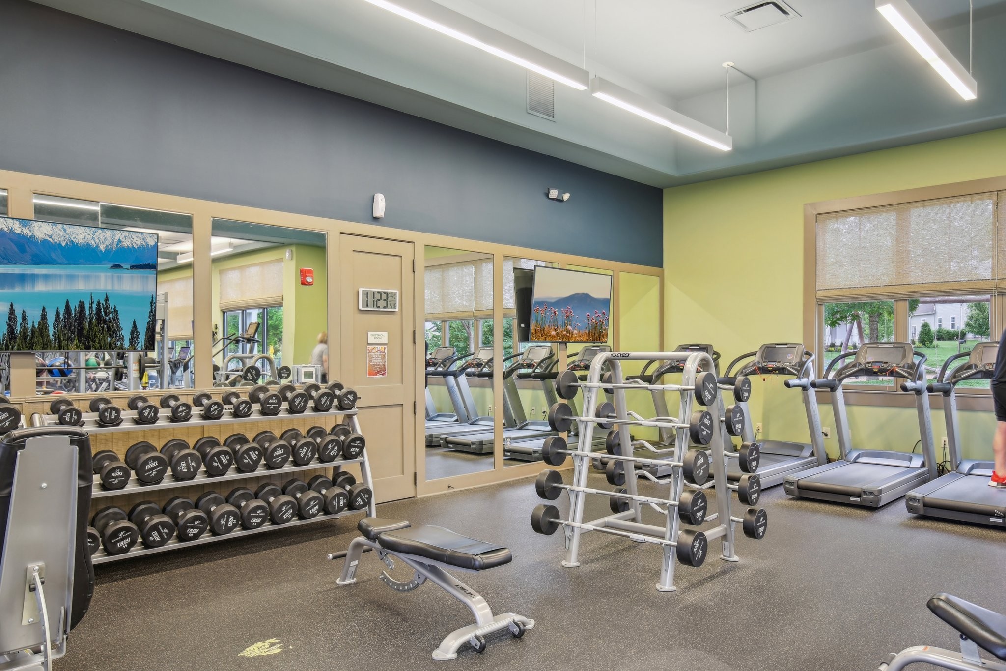 121 Saddlewood Lane Hendersonville TN 37075