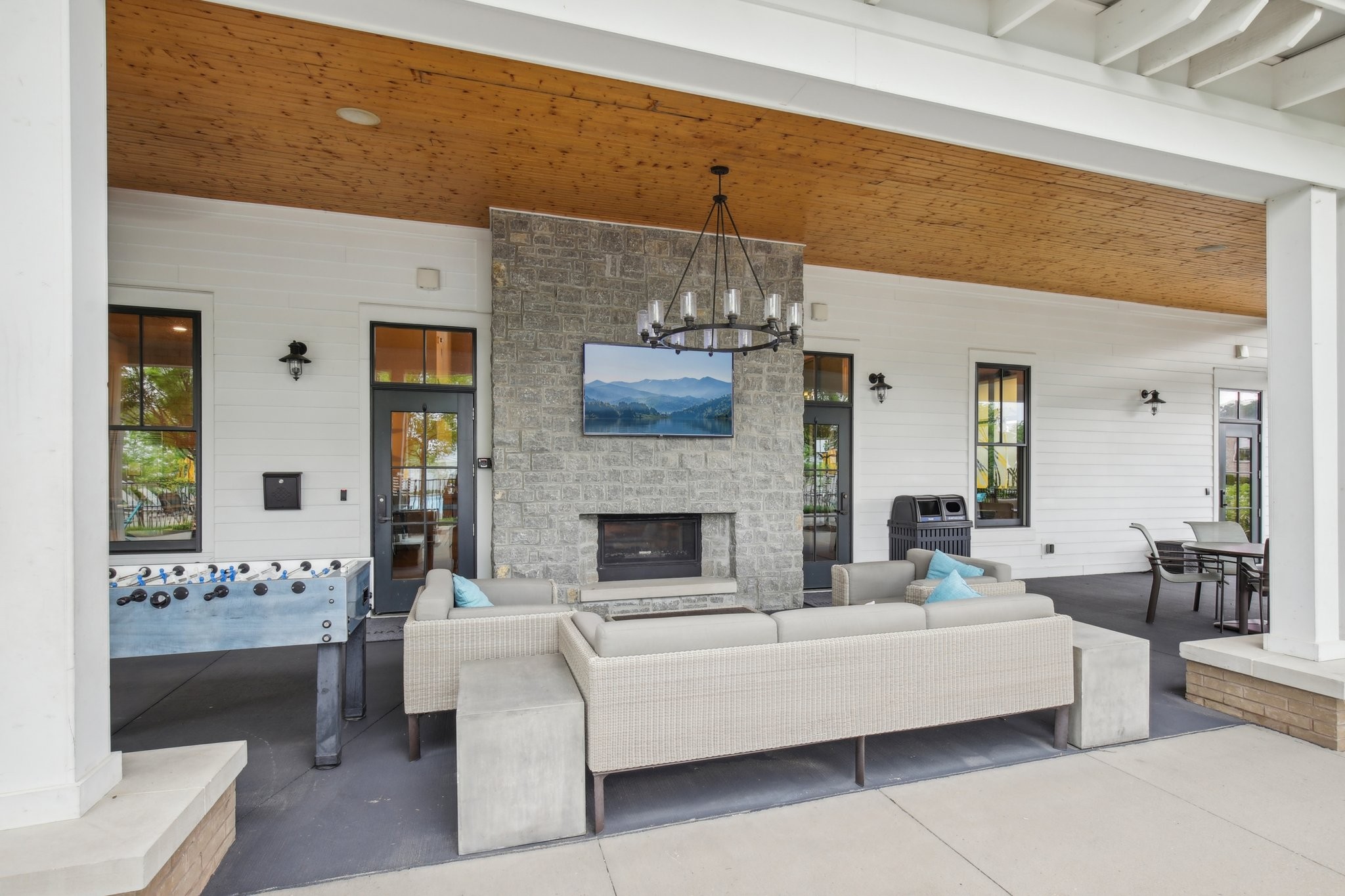 121 Saddlewood Lane Hendersonville TN 37075