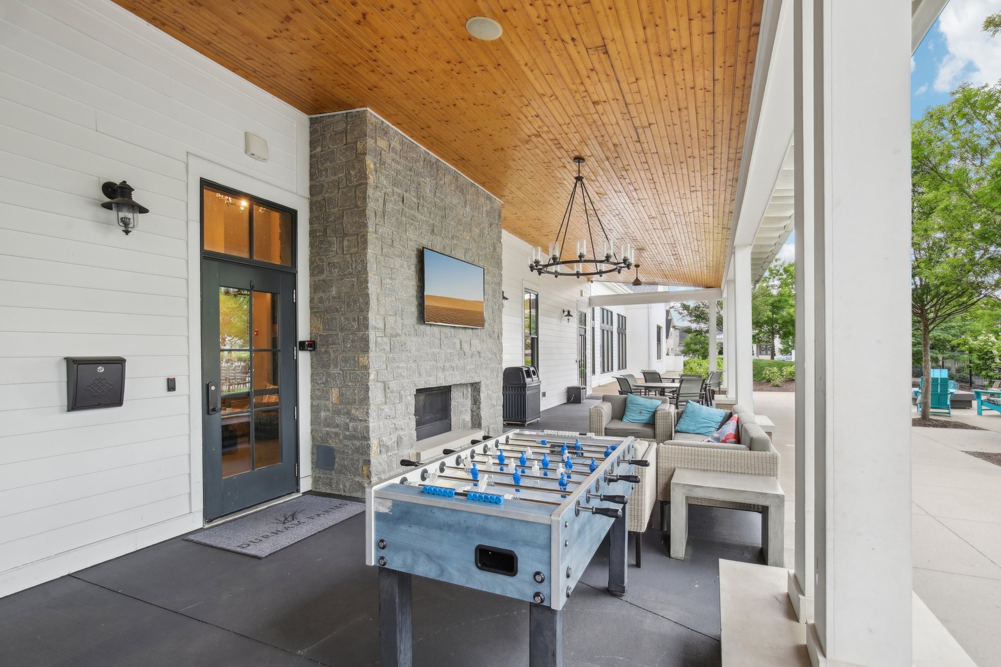 121 Saddlewood Lane Hendersonville TN 37075