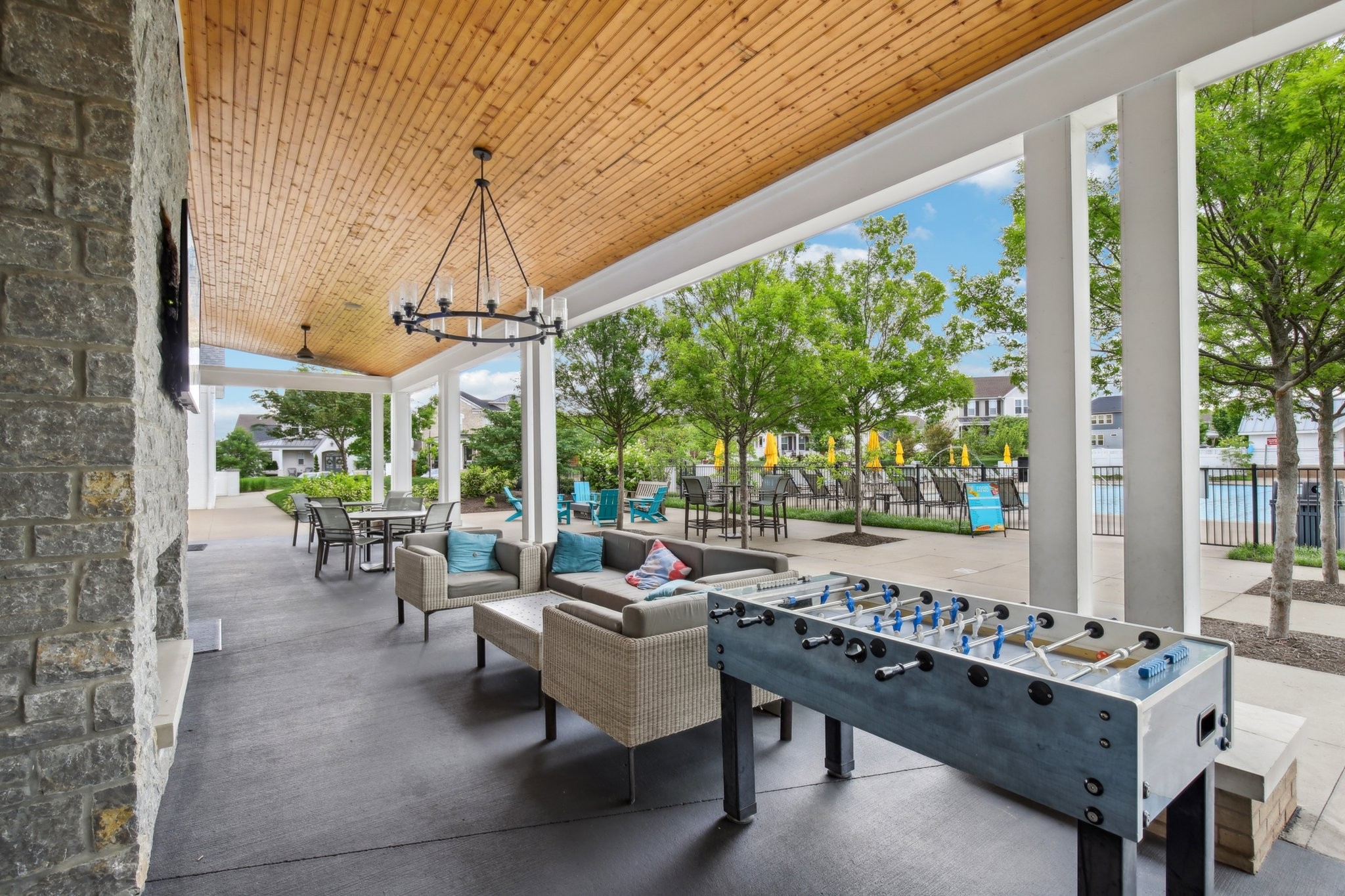 121 Saddlewood Lane Hendersonville TN 37075