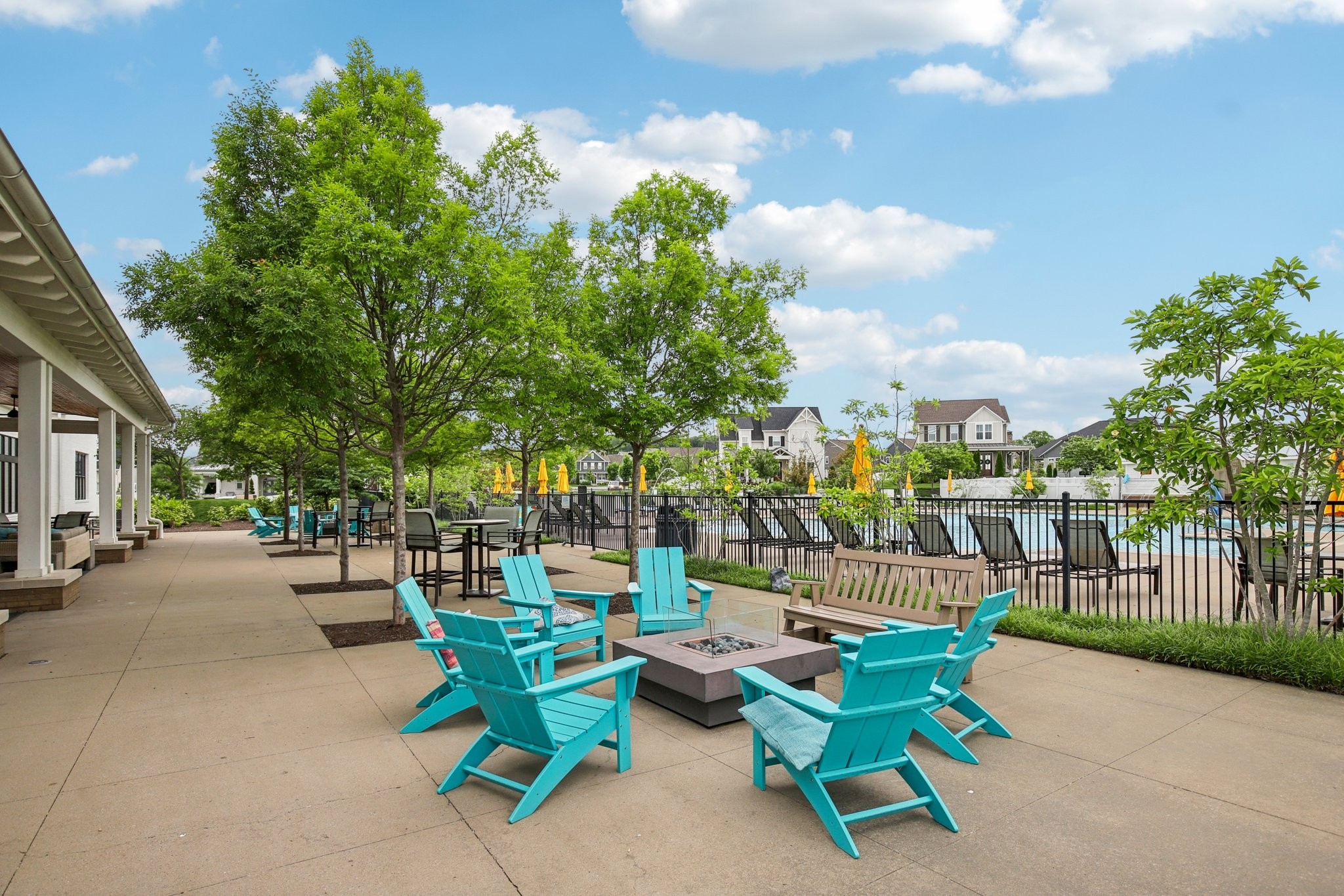 121 Saddlewood Lane Hendersonville TN 37075